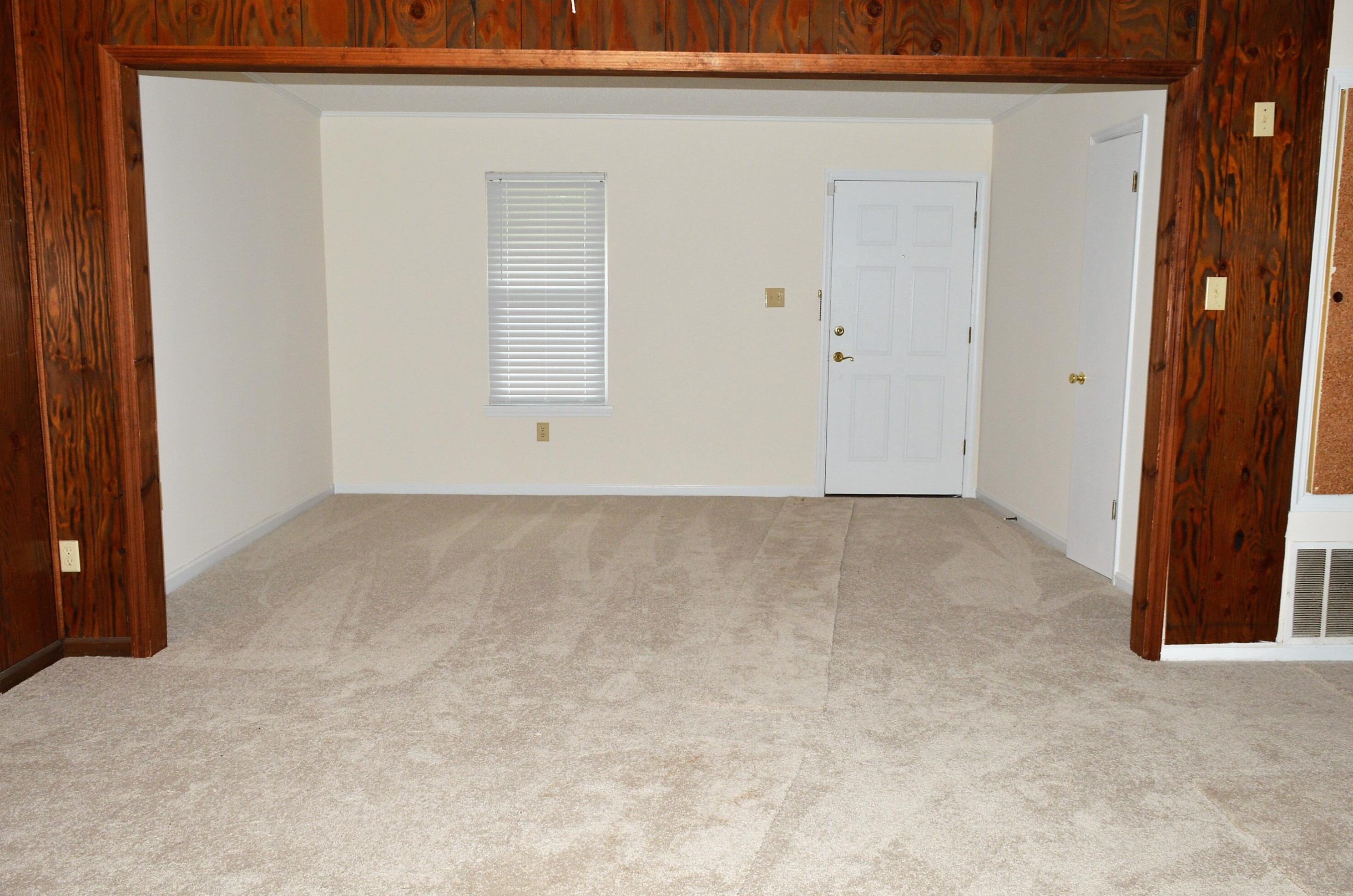 138 Thomas Dr, Augusta GA  30907-1548 exterior