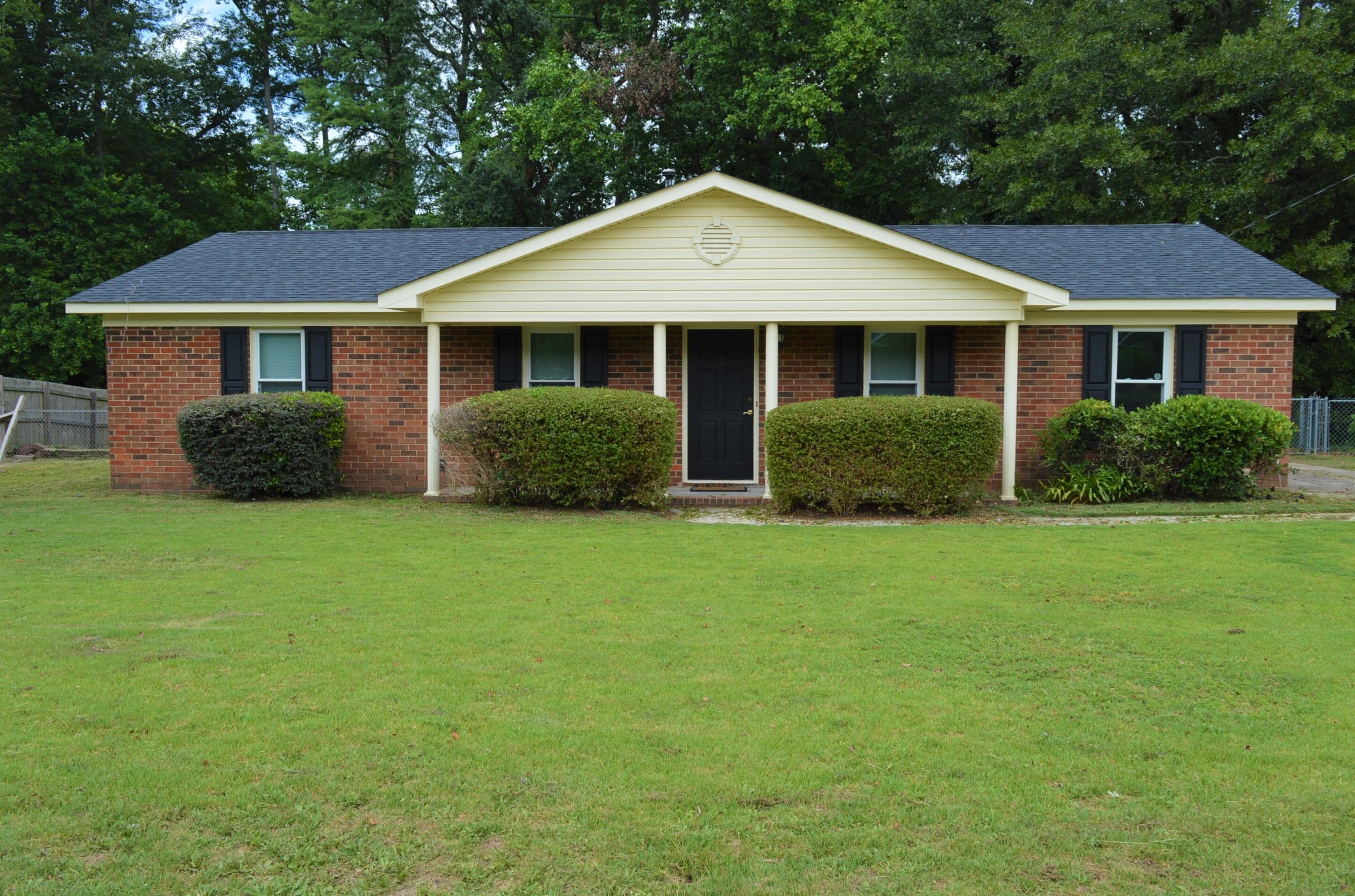 138 Thomas Dr, Augusta, GA 30907-1548