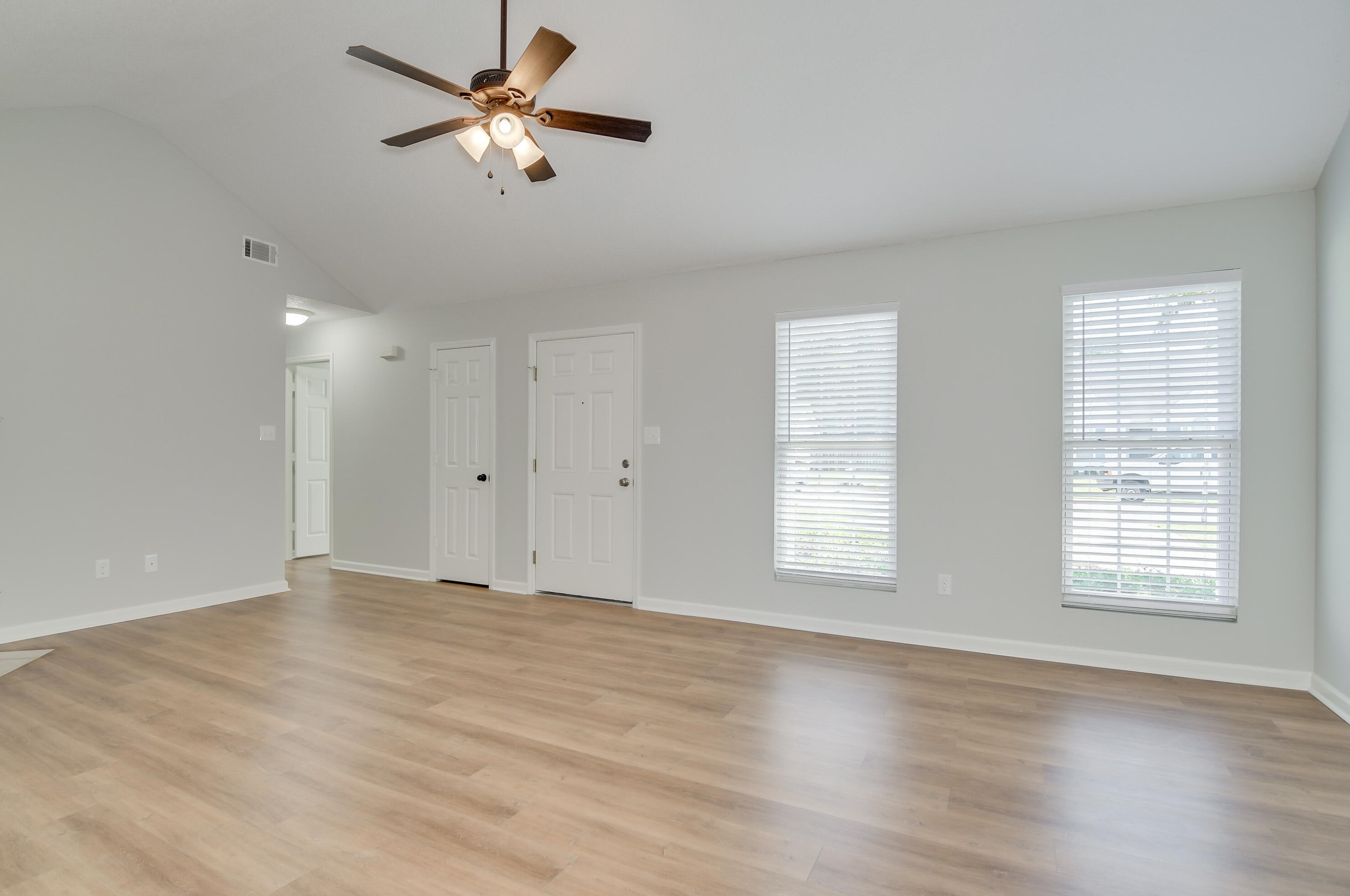 618 Devon Rd, Grovetown, GA 30813