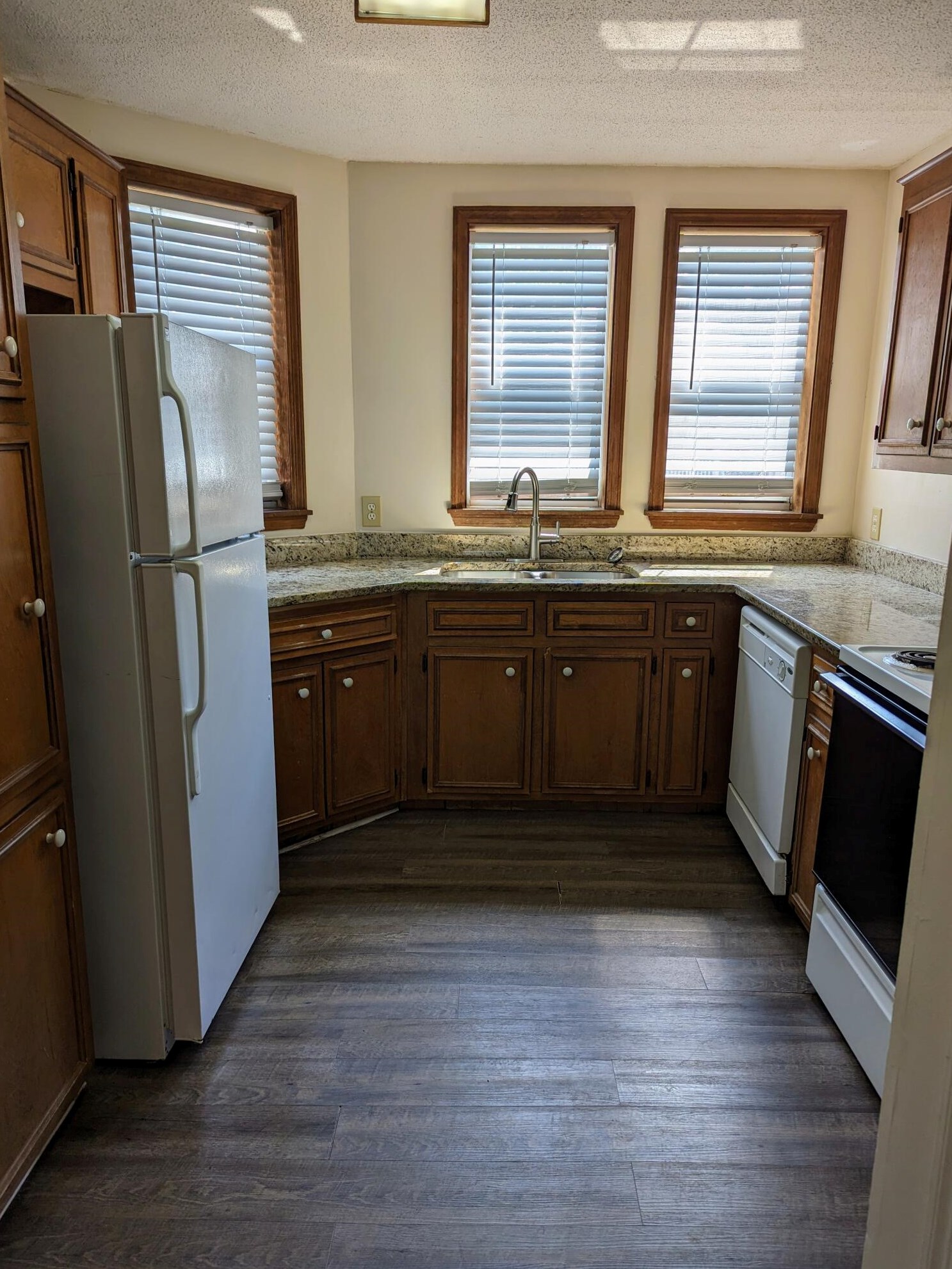 405 3rd St, Augusta, GA 30901