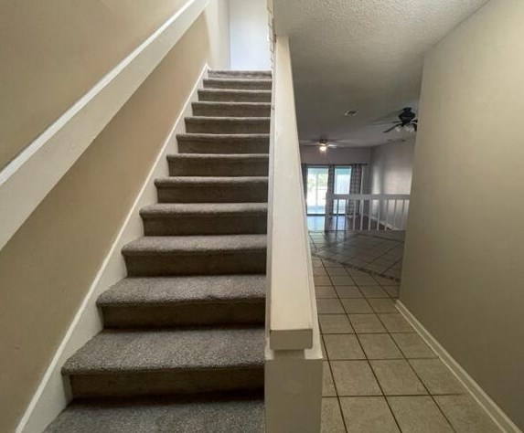 5 Mockingbird Ln, North Augusta, SC 29841