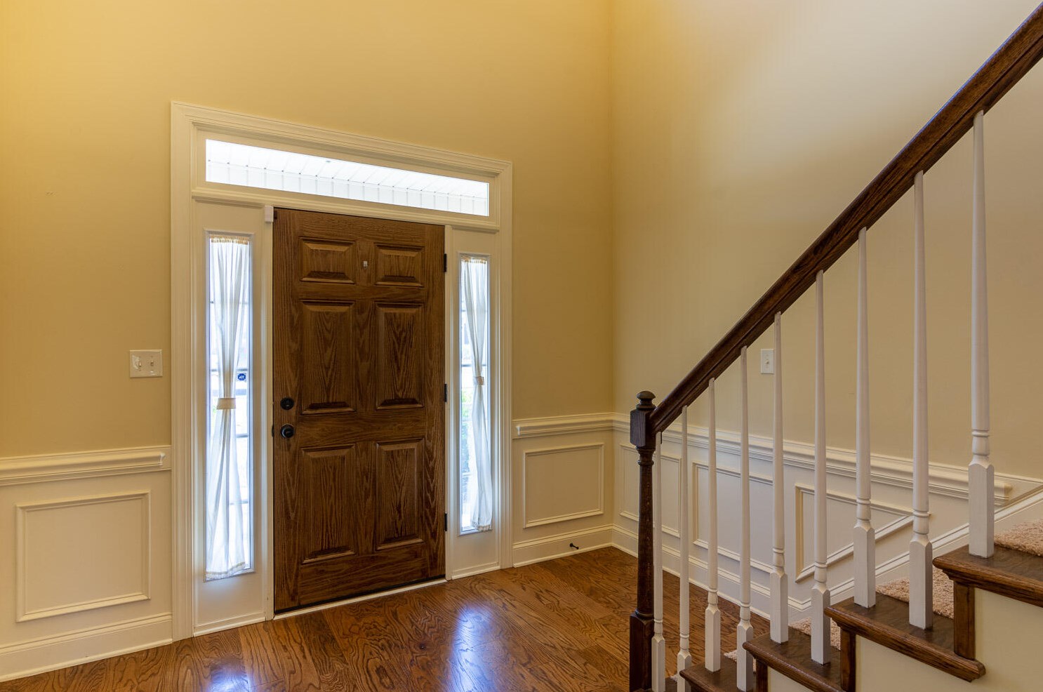7515 Lucas Ave, Evans, GA 30809