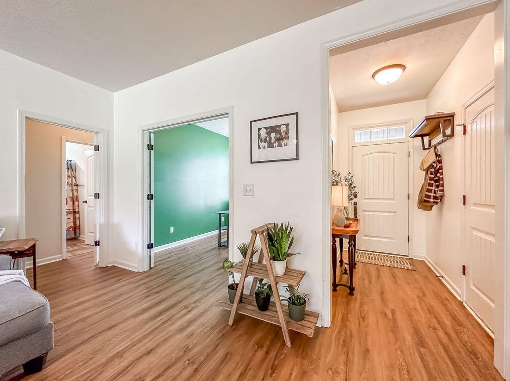874 Westlawn Dr, Grovetown, GA 30813-2017