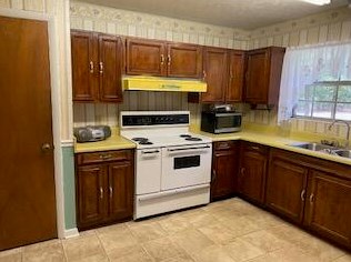 3418 Carmichael Rd, Augusta, GA 30906