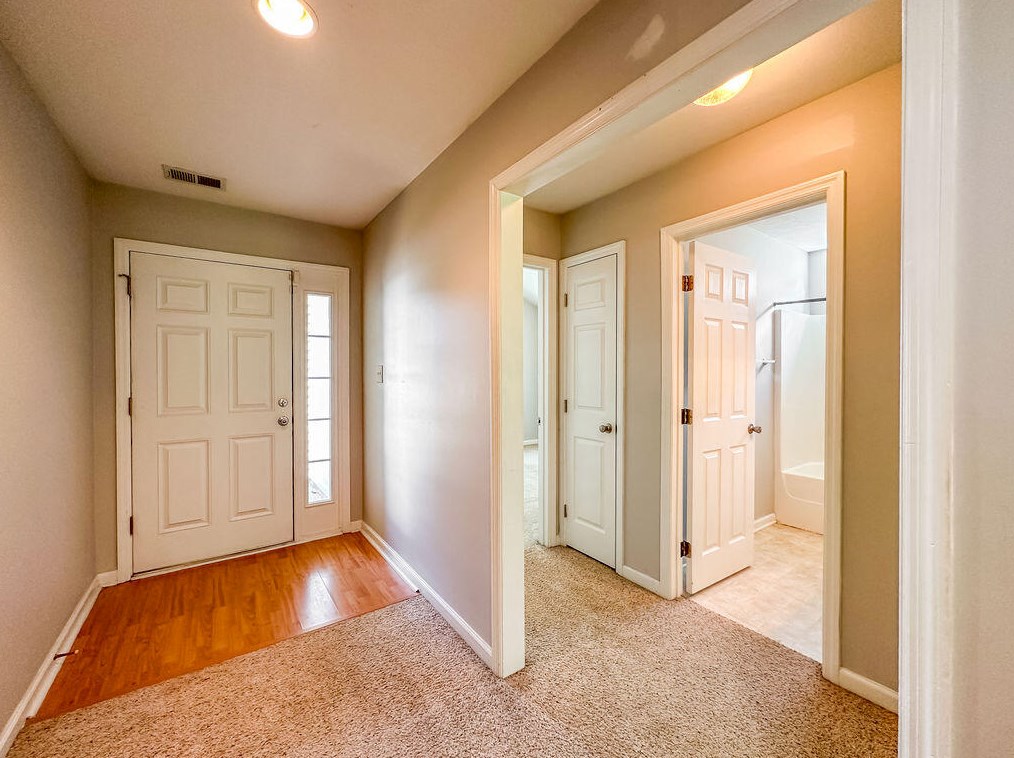 266 High Meadows Cir, Grovetown, GA 30813-8100