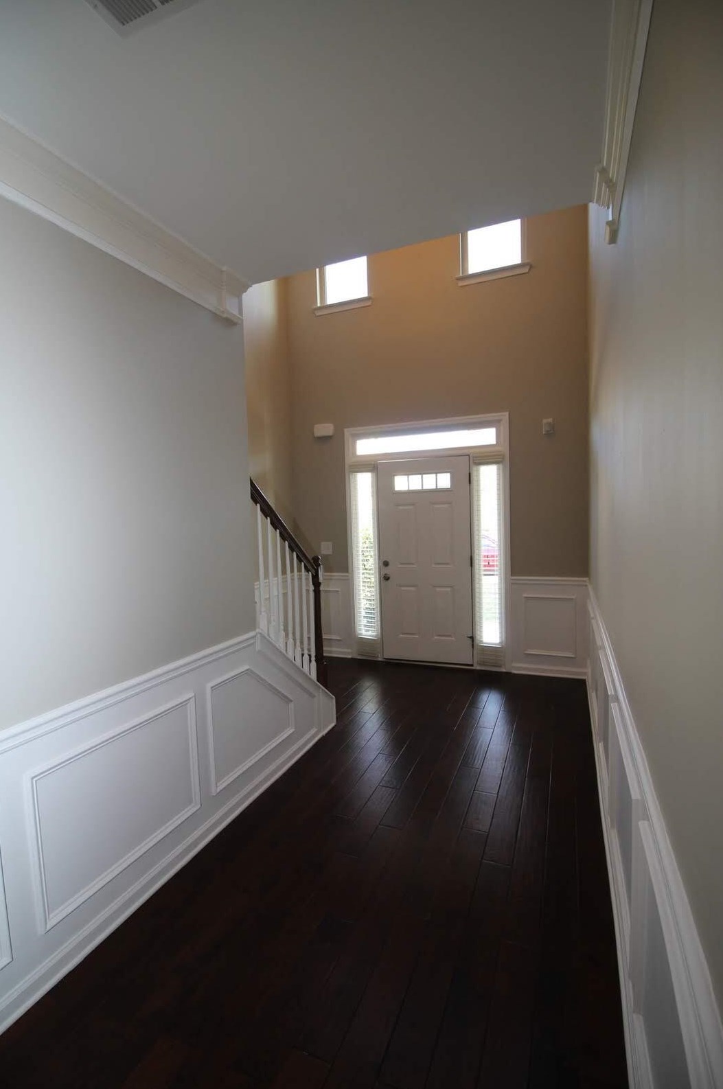 3366 Grove Landing Cir, Grovetown, GA 30813