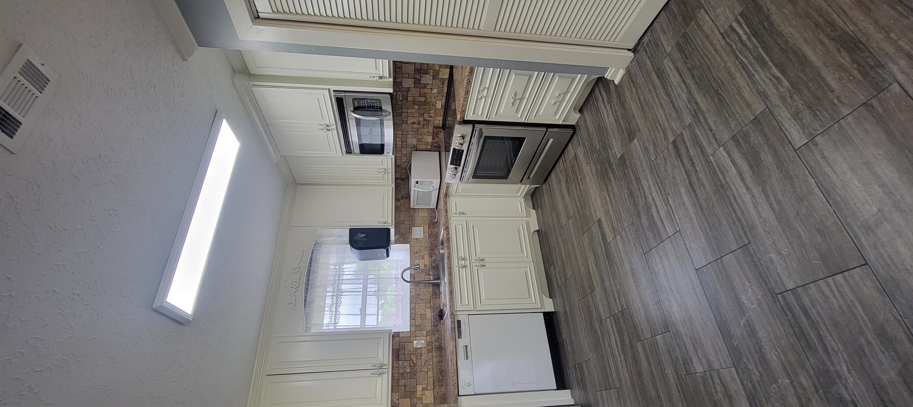 413 Mcnair Dr, North Augusta, SC 29841
