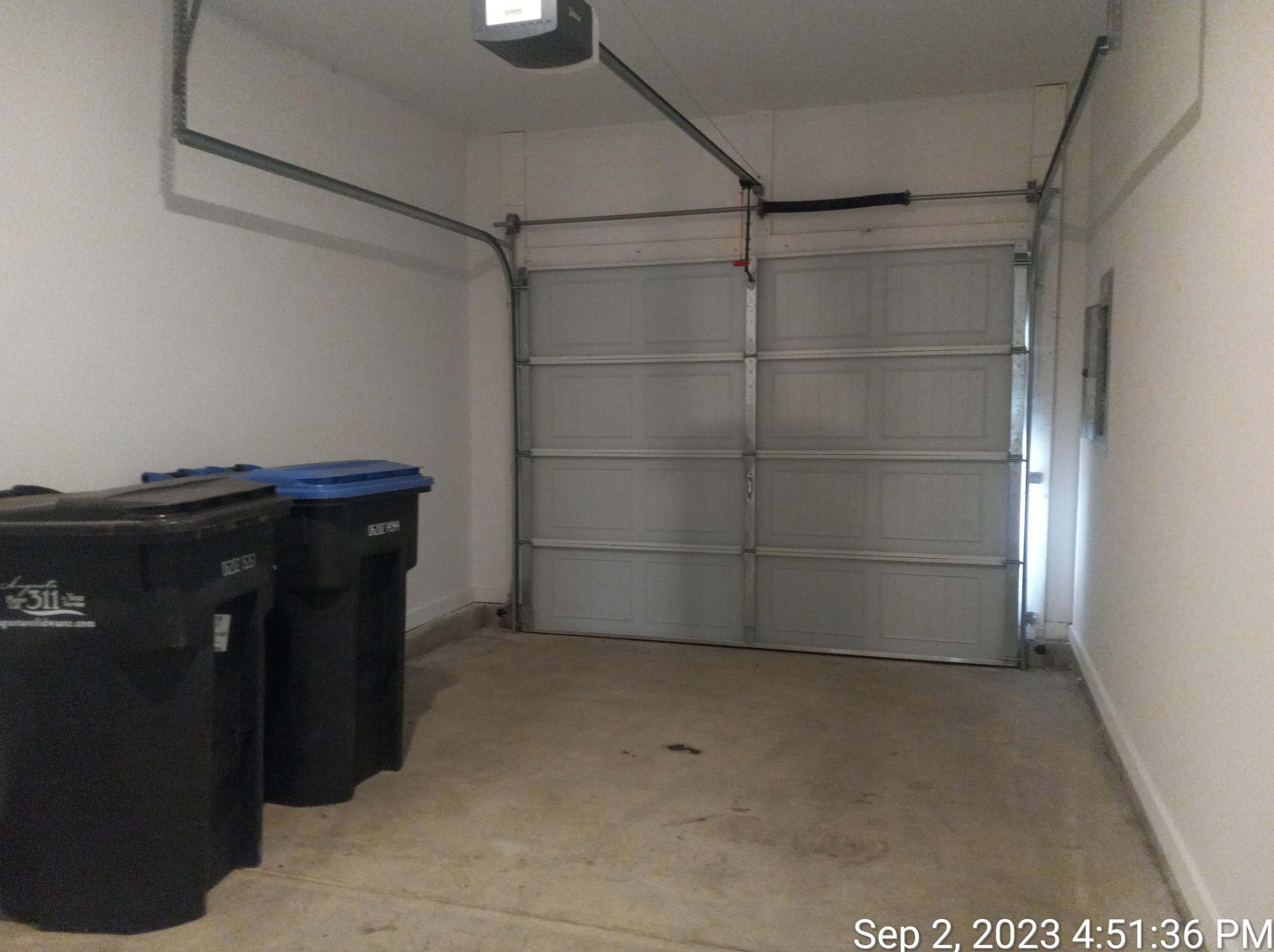 4279 Valencia Ln, Augusta GA  30906-8758 exterior