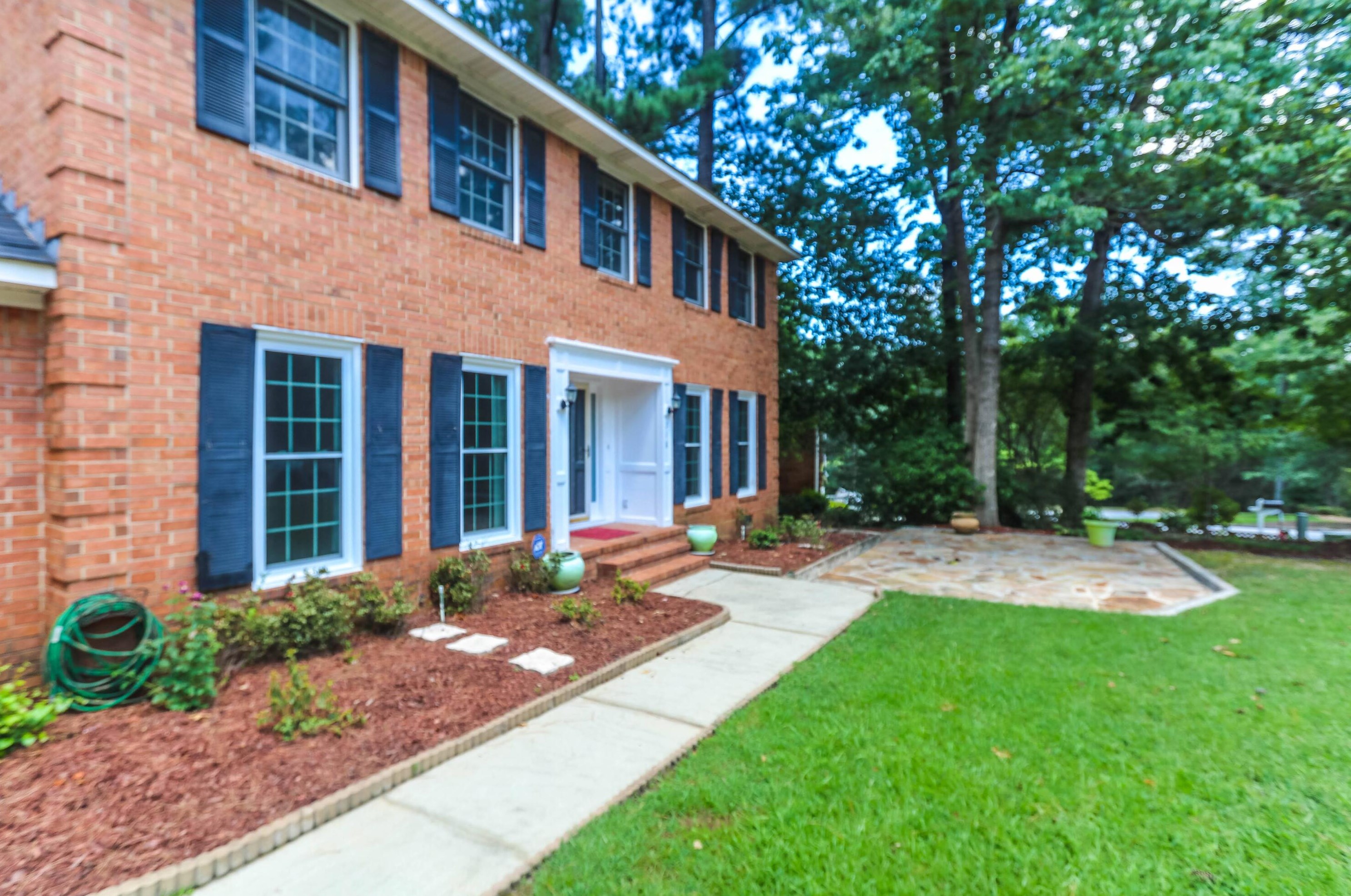 518 Brandermill Rd, Evans, GA 30809