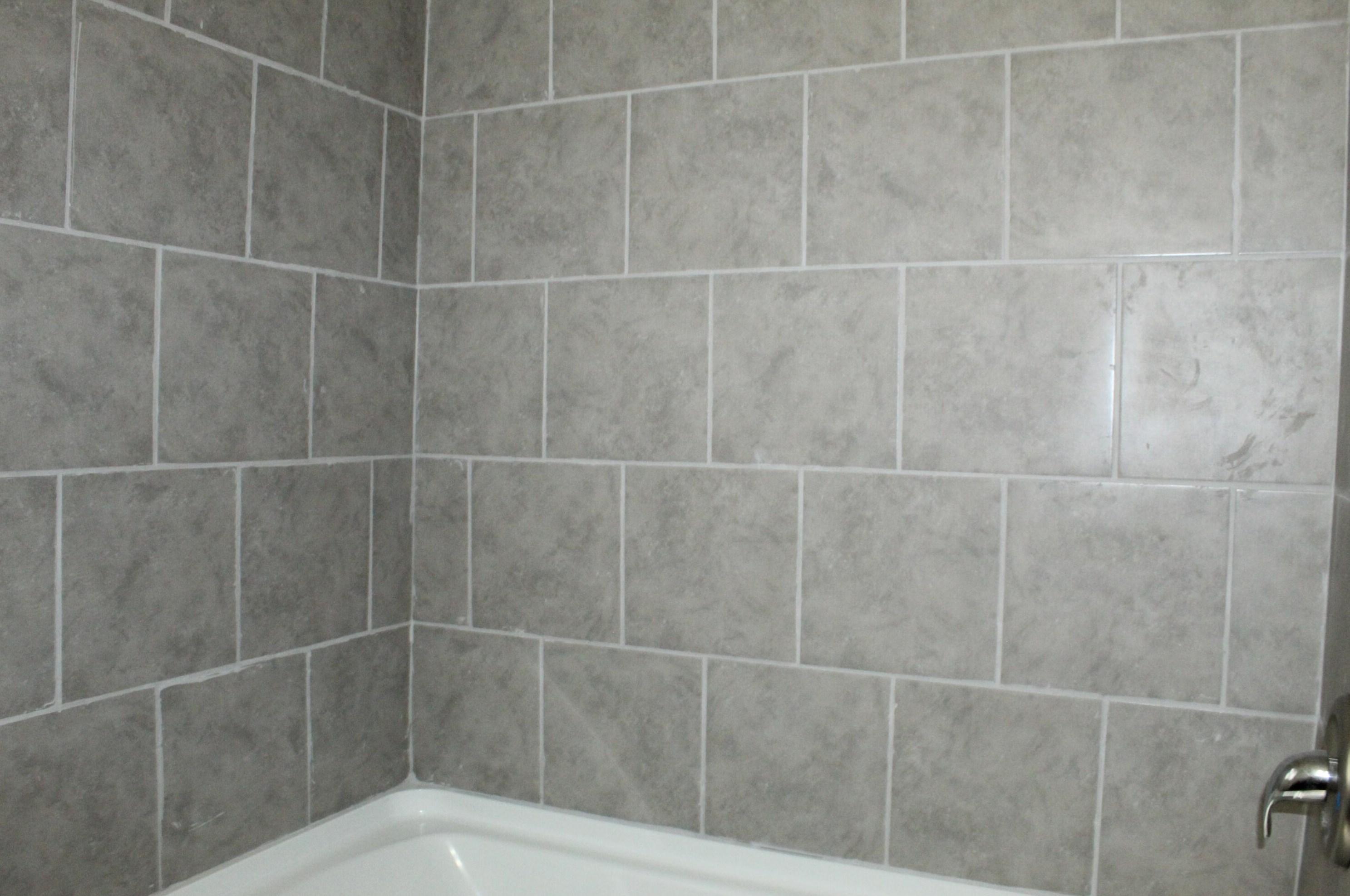 2445 Sumac Dr, Augusta GA 30906-2947 exterior