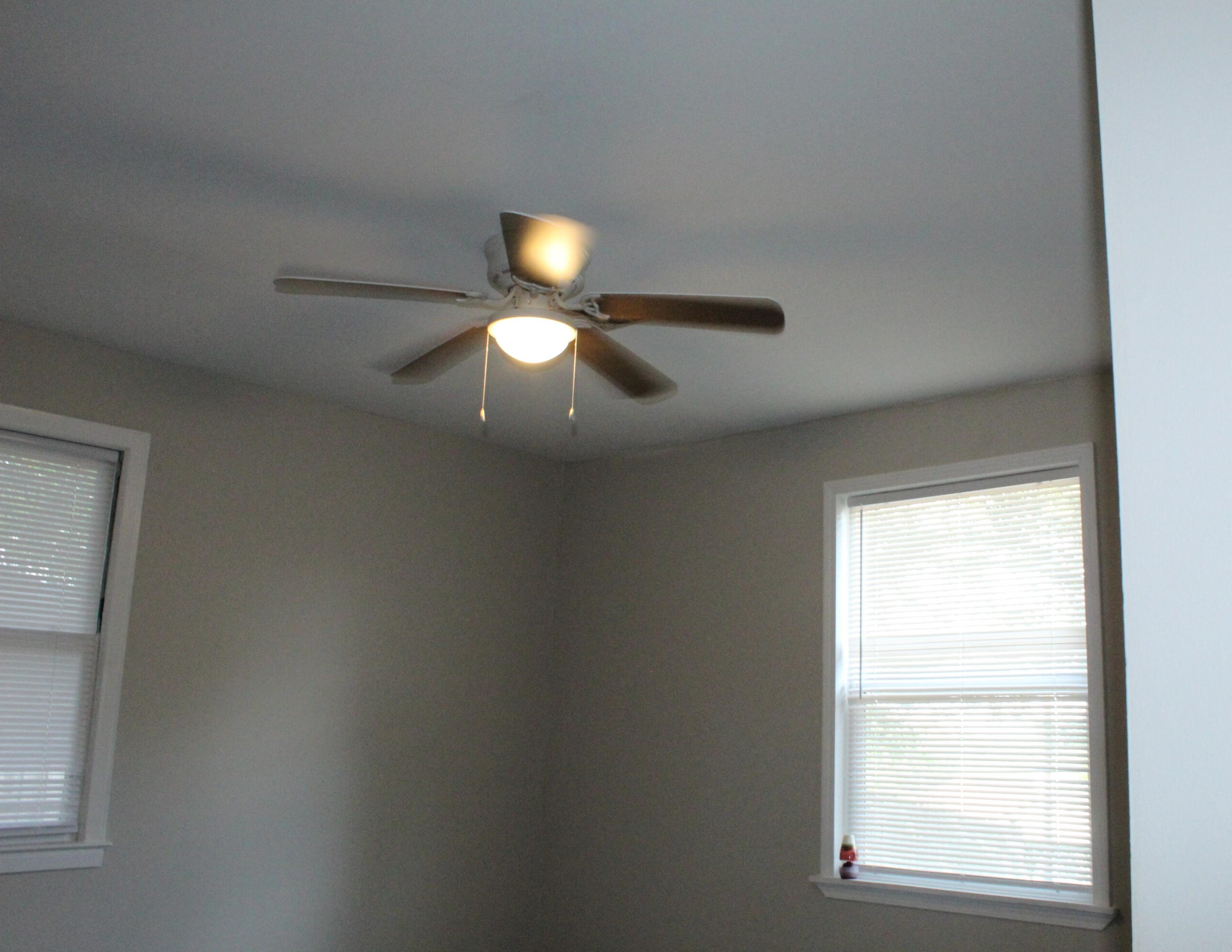 2445 Sumac Dr, Augusta GA 30906-2947 exterior