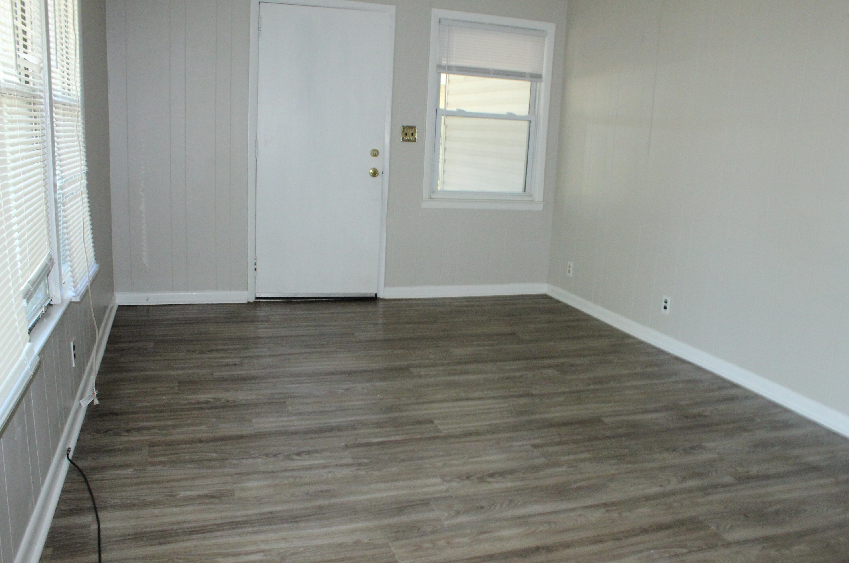 2445 Sumac Dr, Augusta GA 30906-2947 exterior