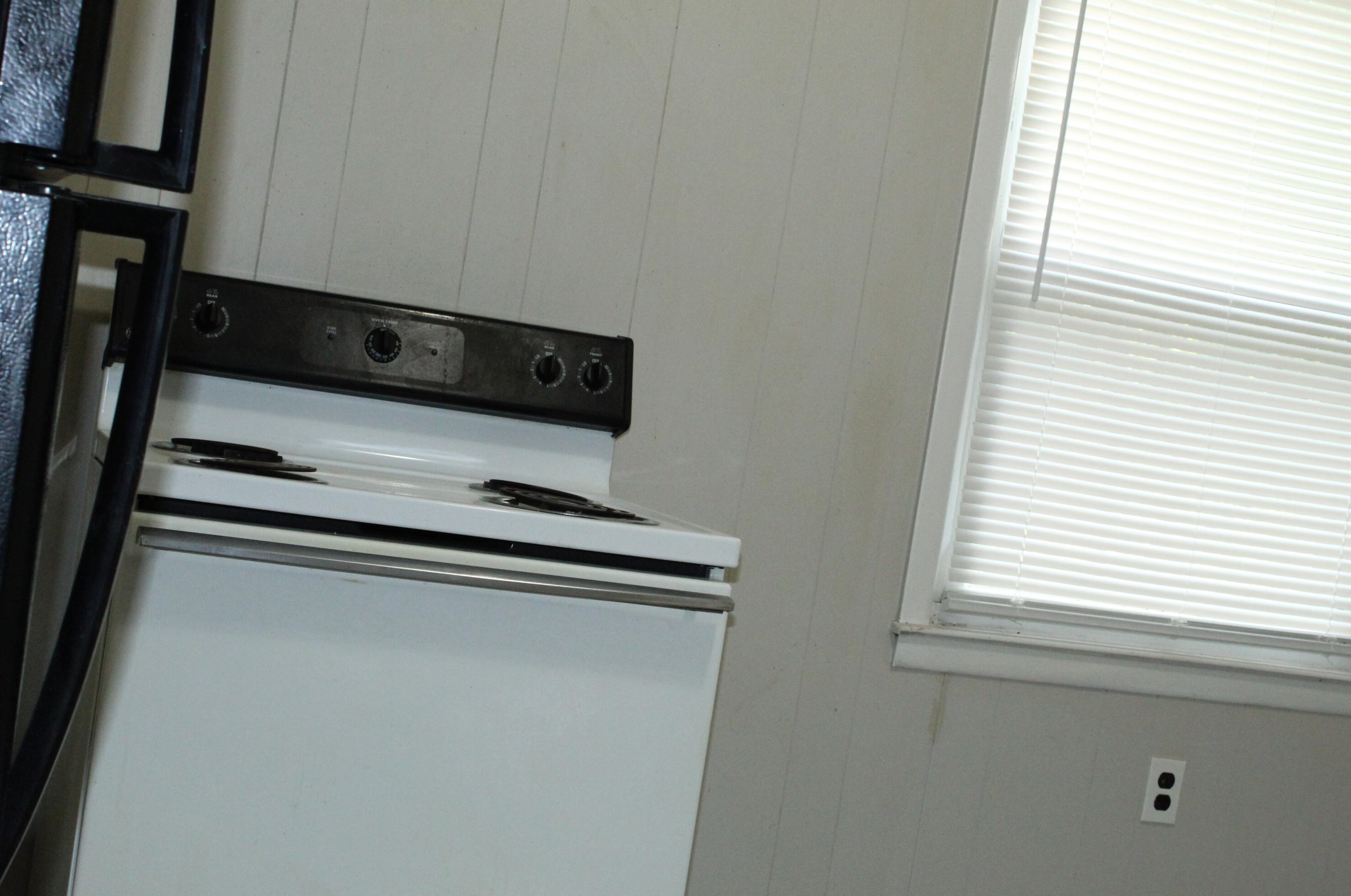 2445 Sumac Dr, Augusta GA 30906-2947 exterior