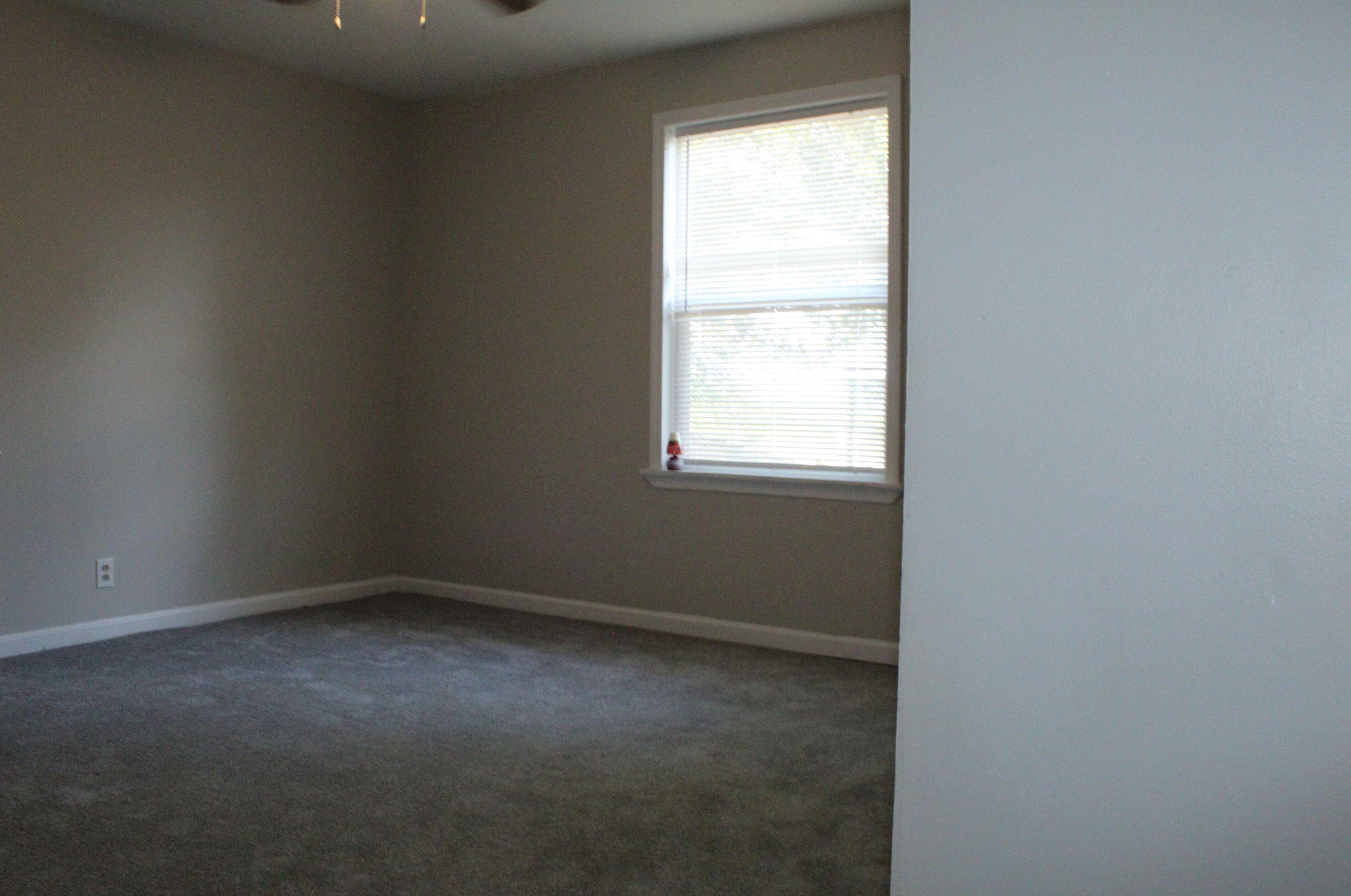 2445 Sumac Dr, Augusta GA 30906-2947 exterior