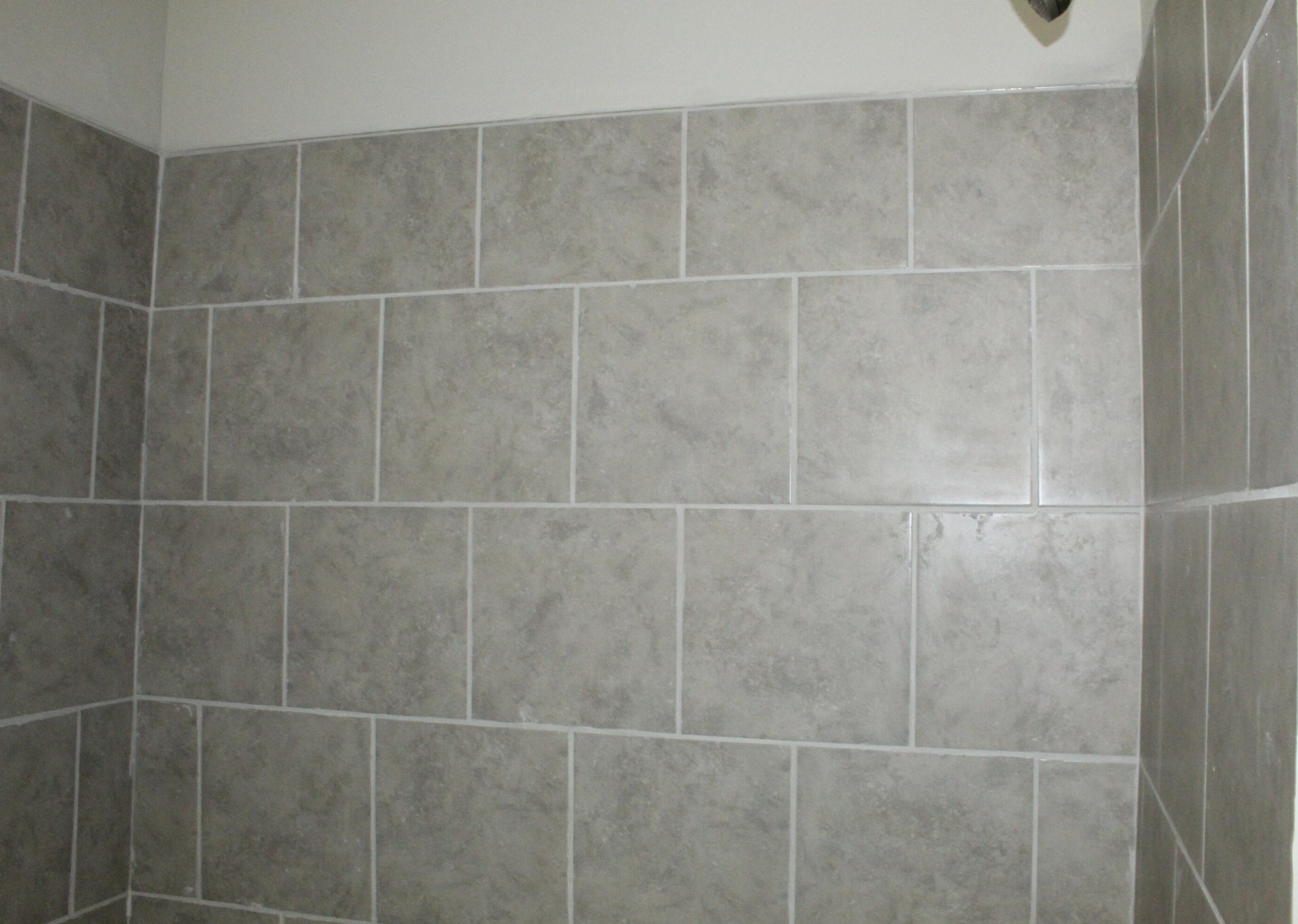 2445 Sumac Dr, Augusta GA 30906-2947 exterior