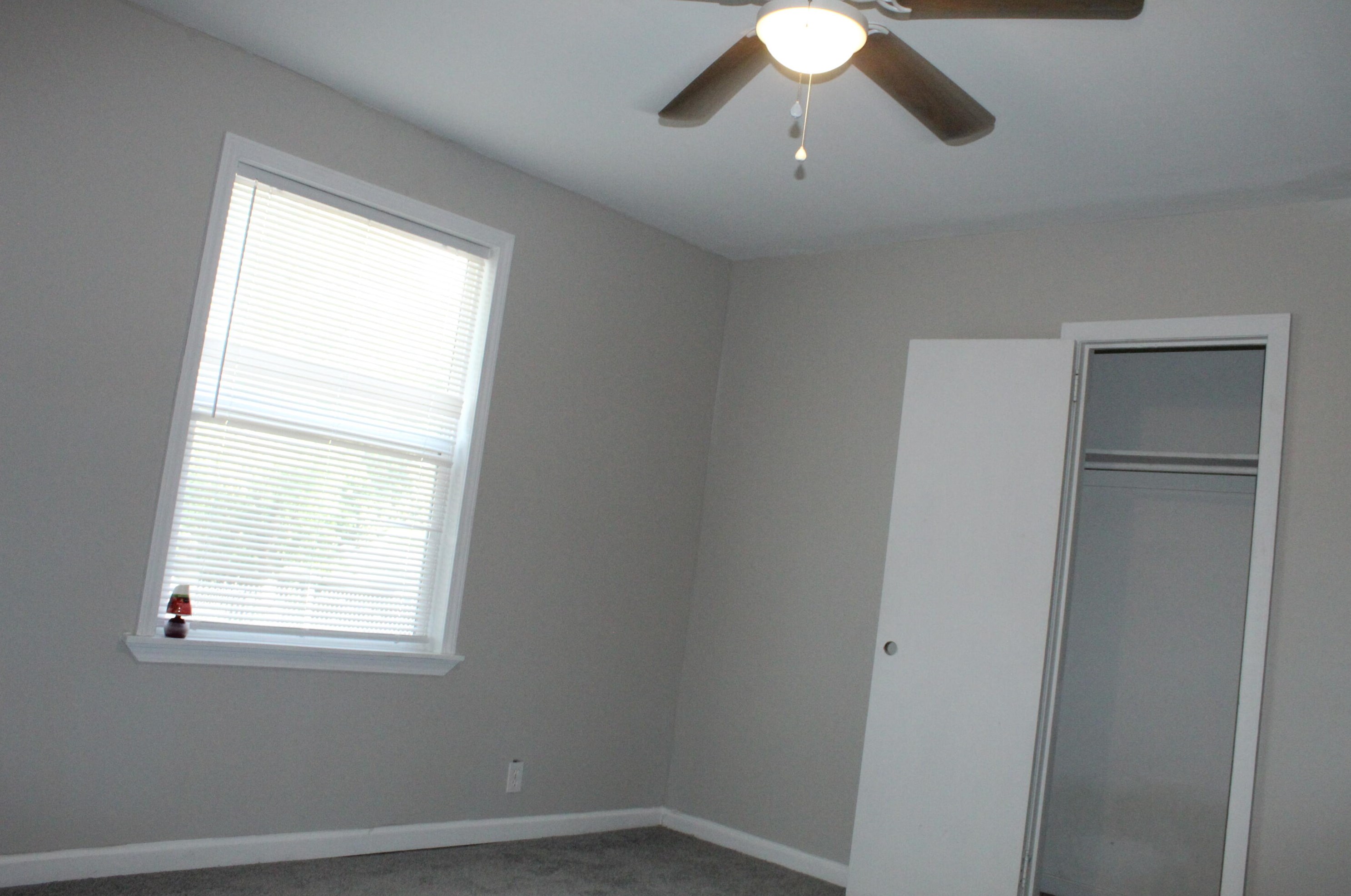 2445 Sumac Dr, Augusta GA 30906-2947 exterior