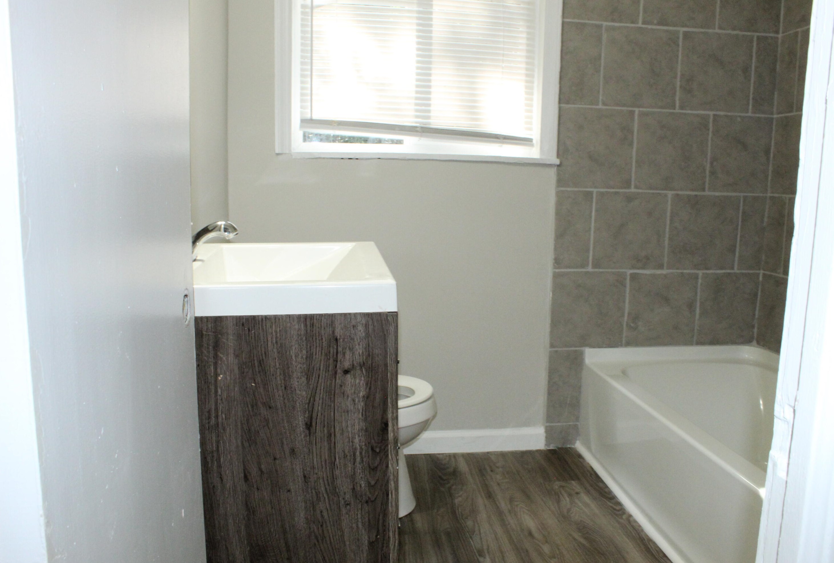 2445 Sumac Dr, Augusta GA 30906-2947 exterior