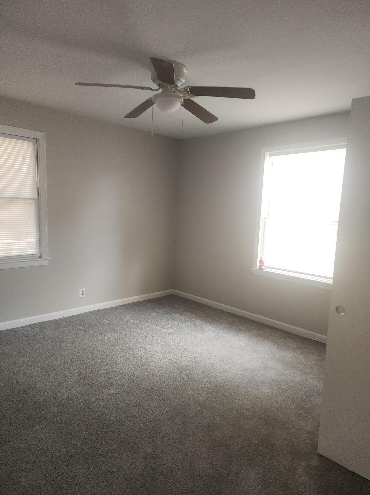 2445 Sumac Dr, Augusta GA 30906-2947 exterior