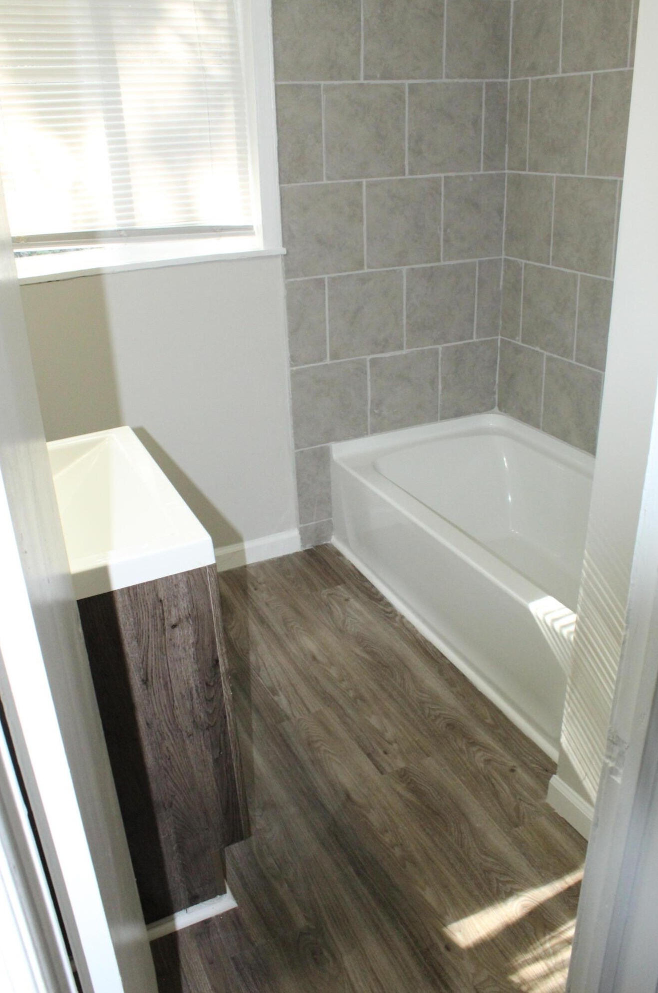 2445 Sumac Dr, Augusta GA 30906-2947 exterior