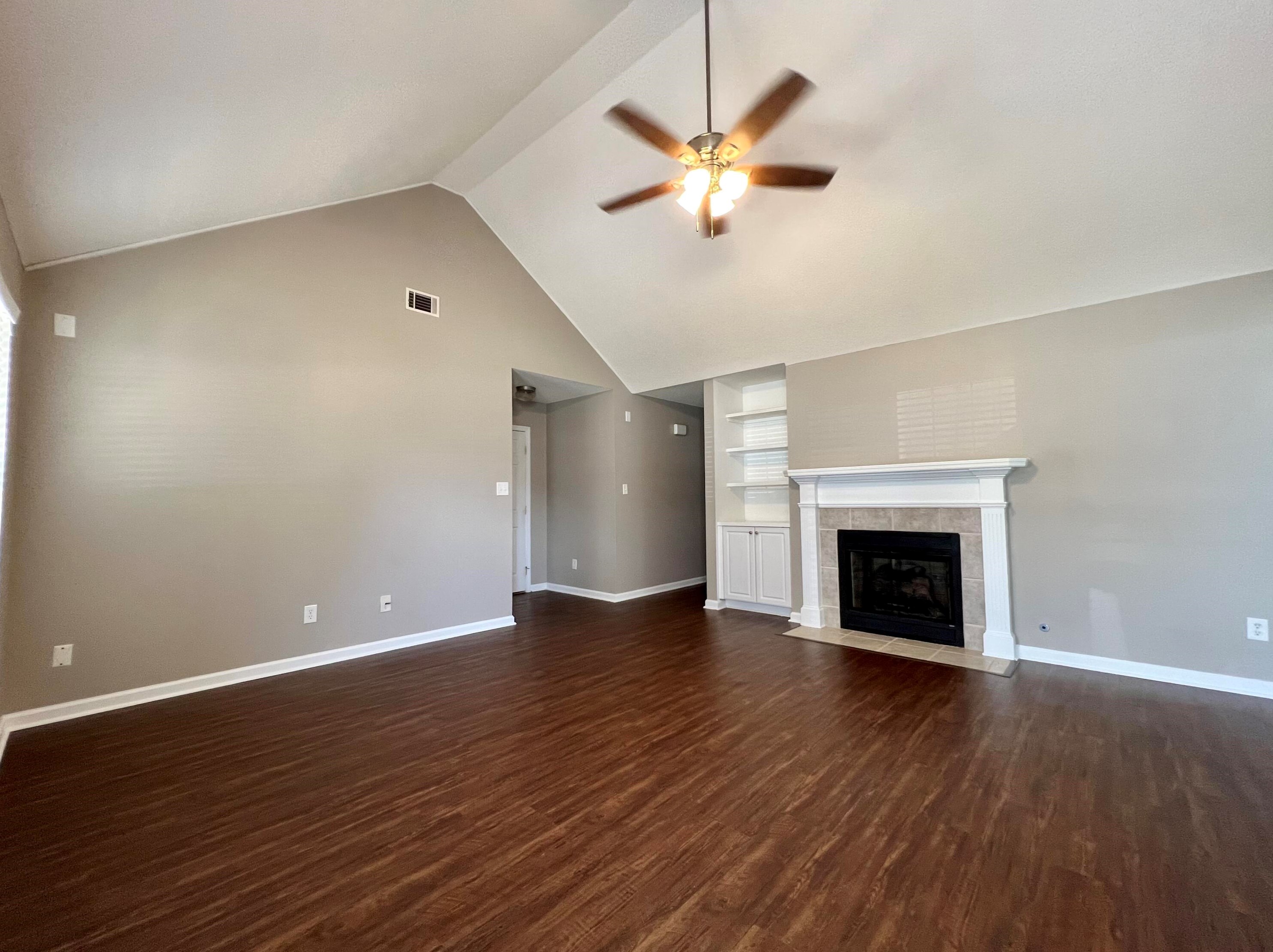607 Creek Bottom Trail, Grovetown, GA 30813