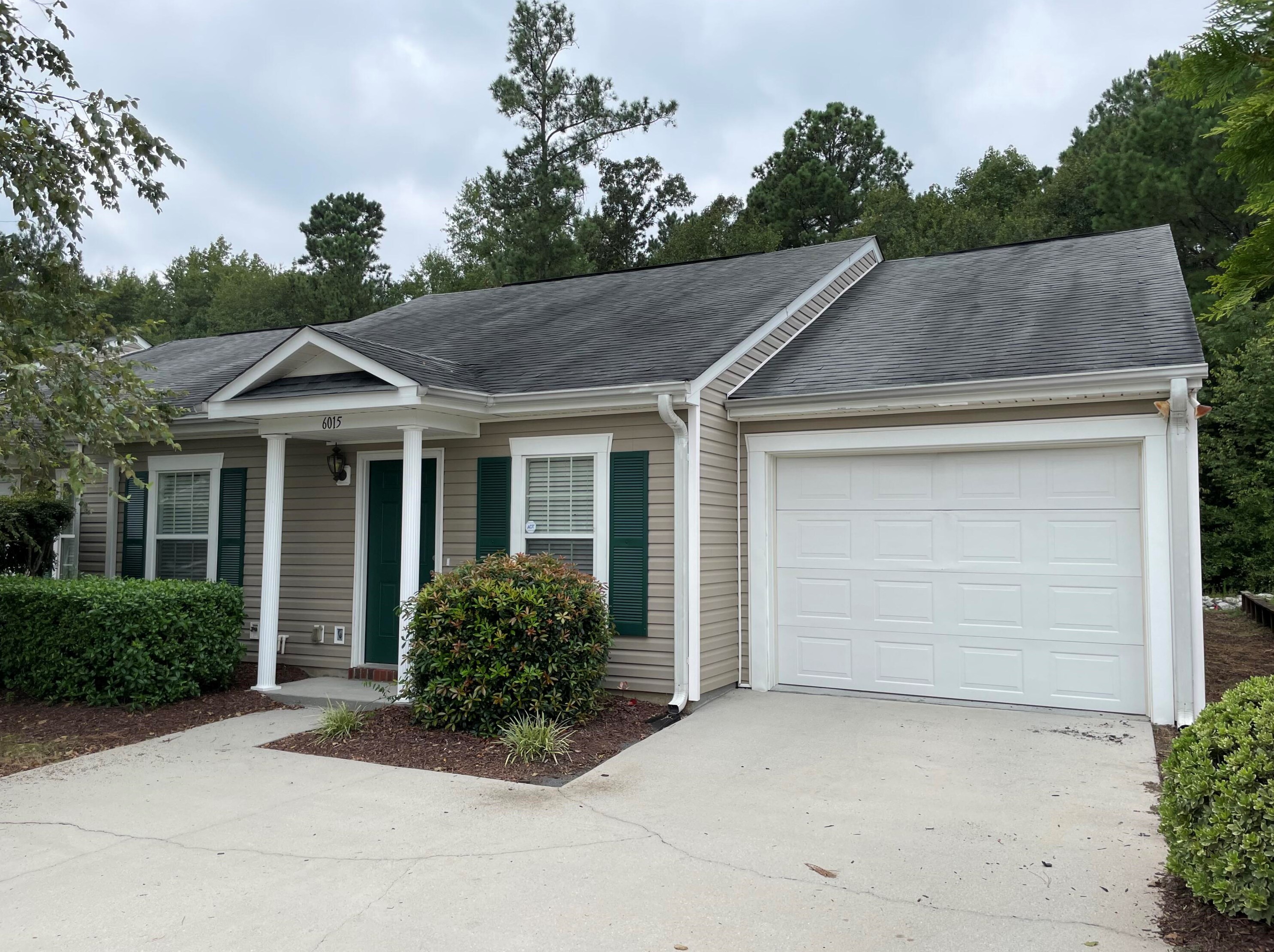 6015 Sanibel Dr, Augusta, GA 30909