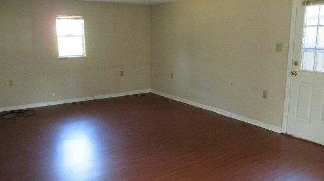 103 Vfw Rd, Grovetown, GA 30813-1138