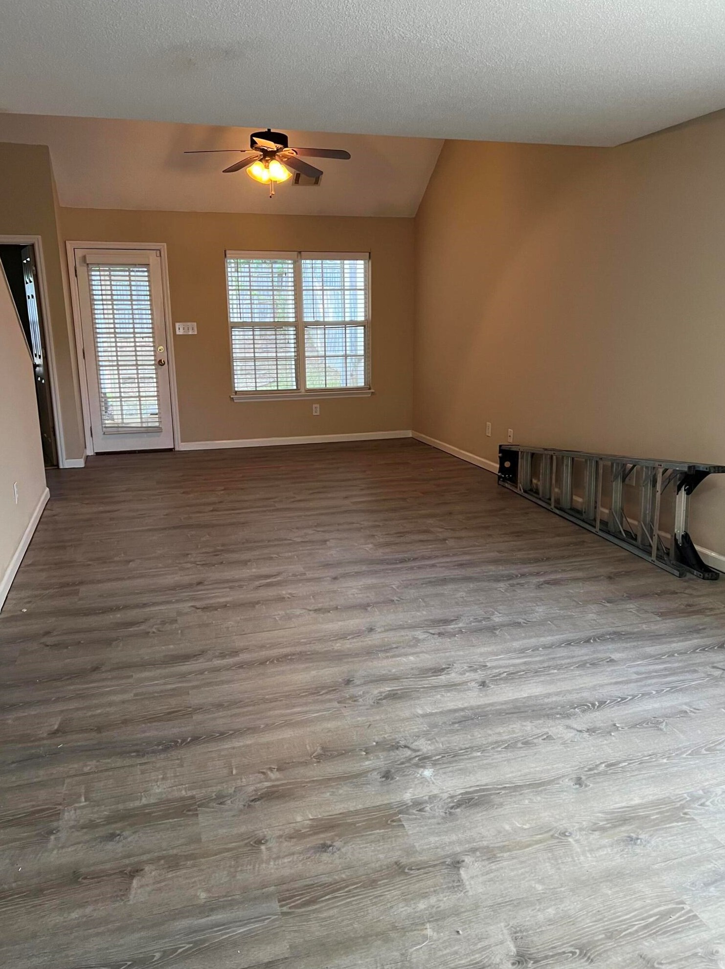 4511 Derryclare Ln, Evans, GA 30809