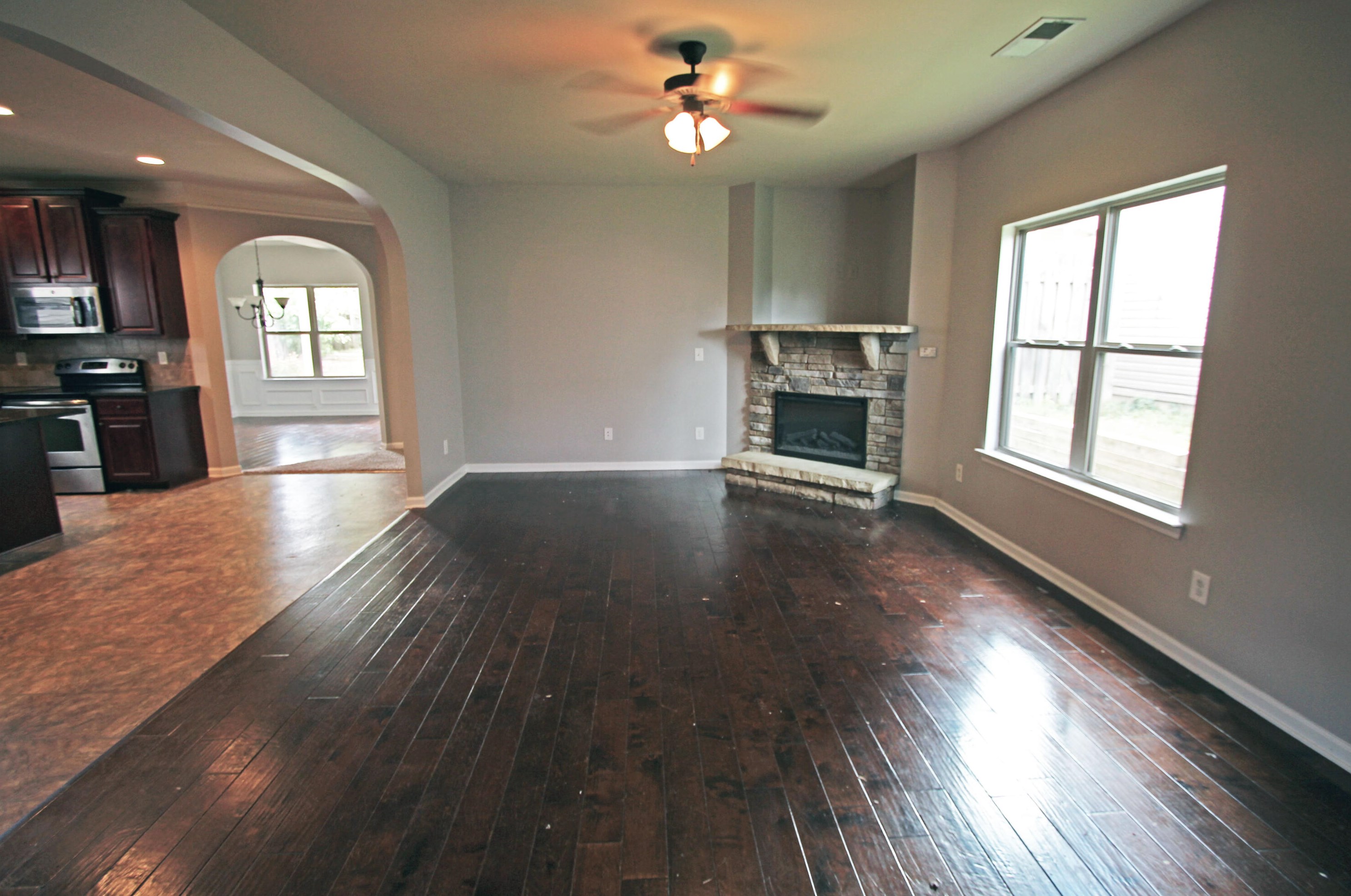 3381 Grove Landing Cir, Grovetown, GA 30813