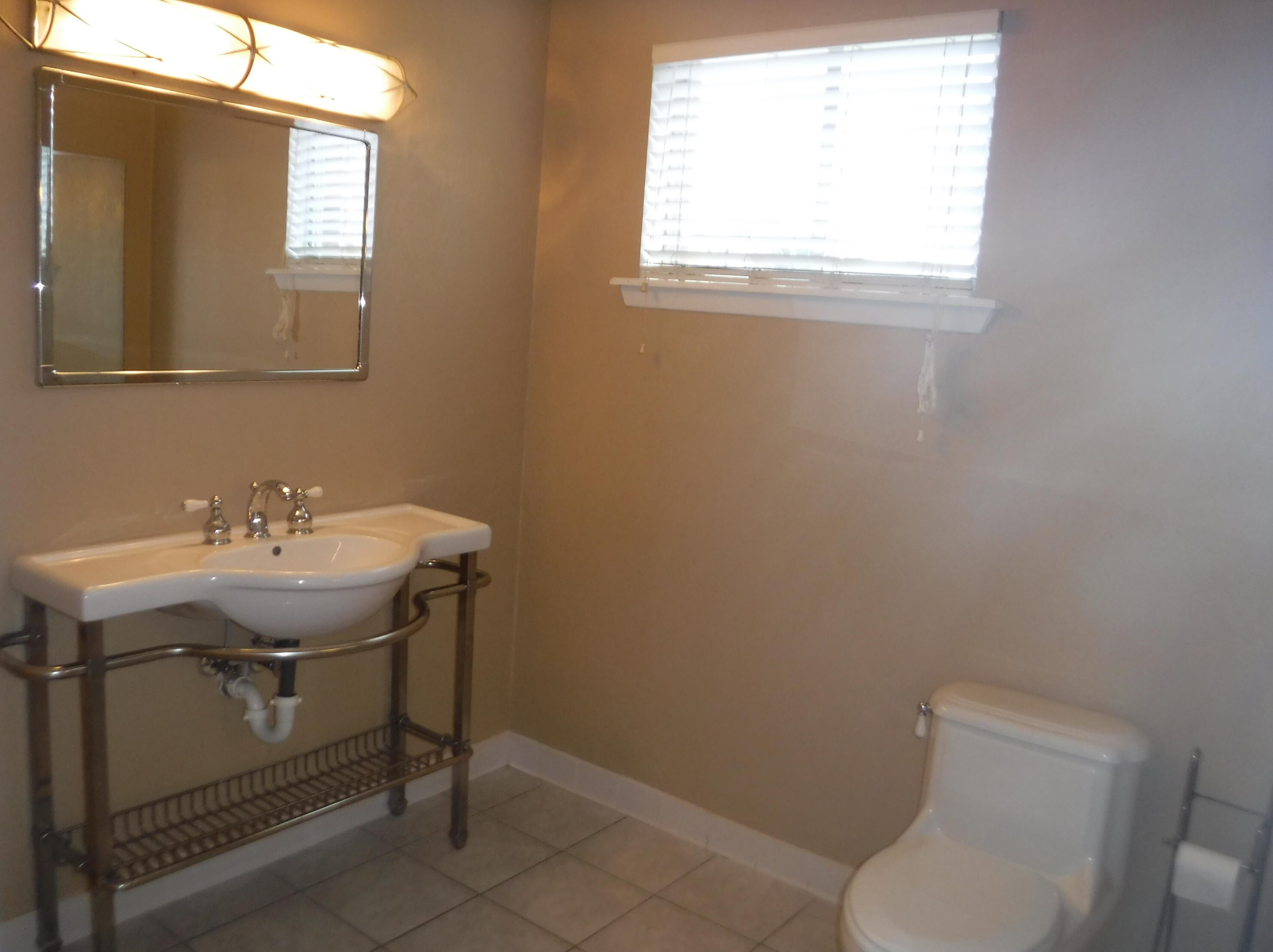 1674 Goshen Rd, Augusta, GA 30906-8222