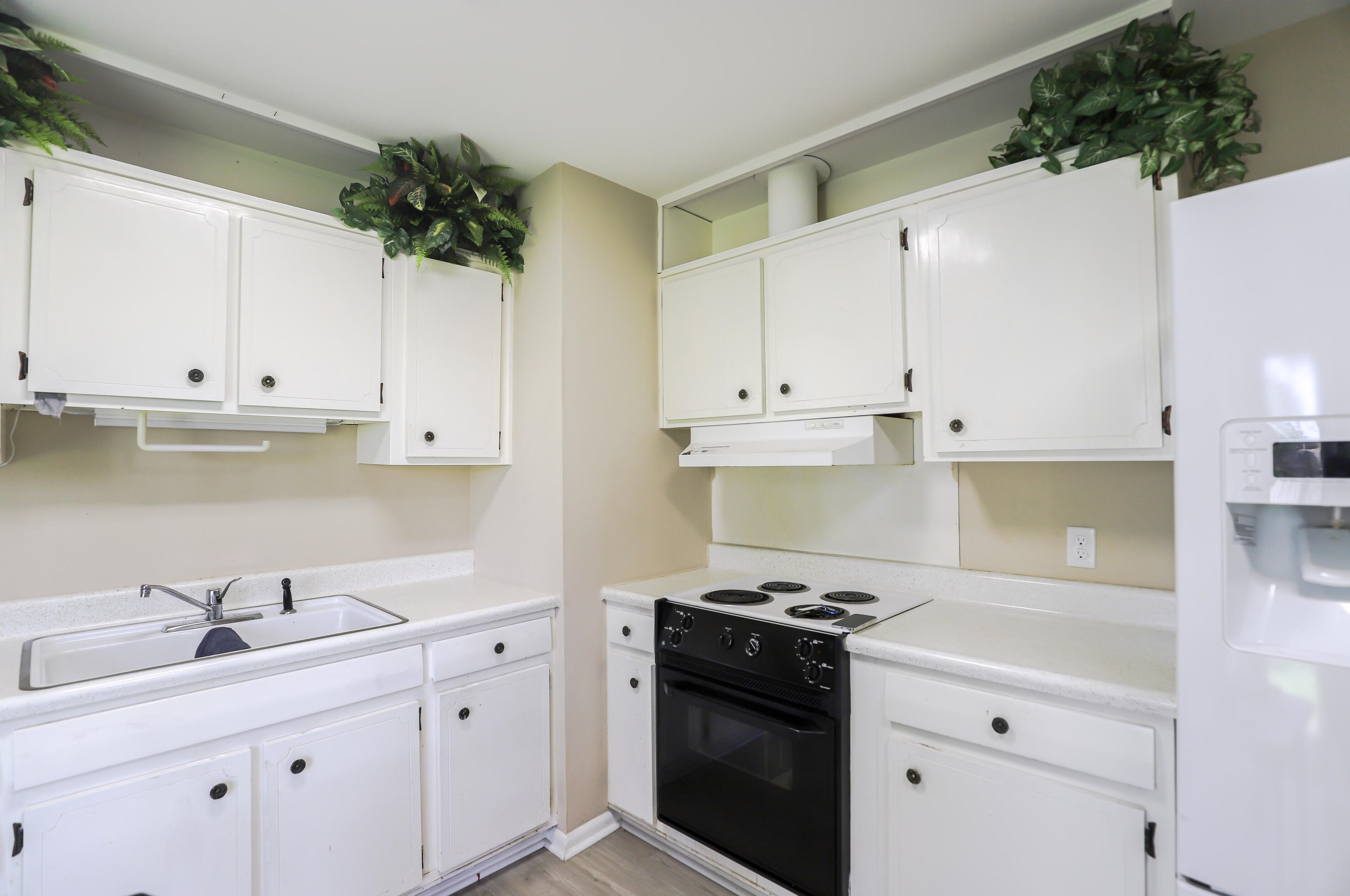 204 Casa Linda Dr, Augusta, GA 30907