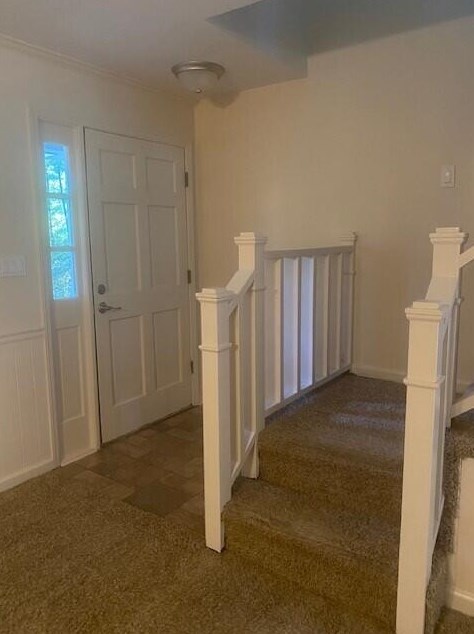441 Bristol Rd, Augusta, GA 30907