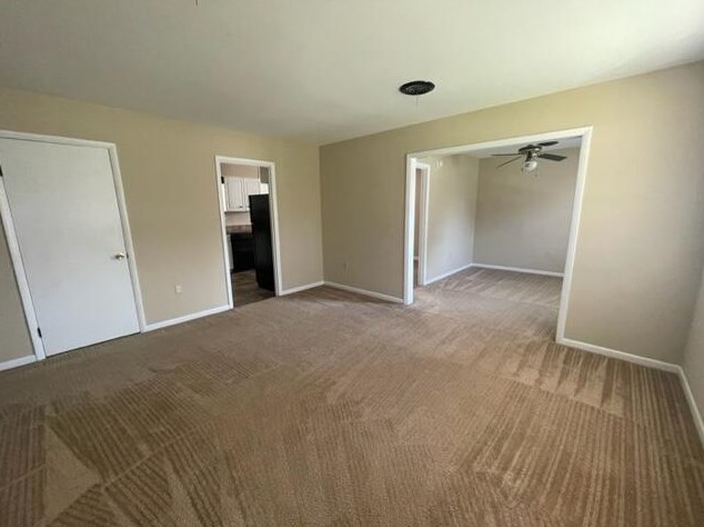 3645 Westwood Dr, Augusta, GA 30907