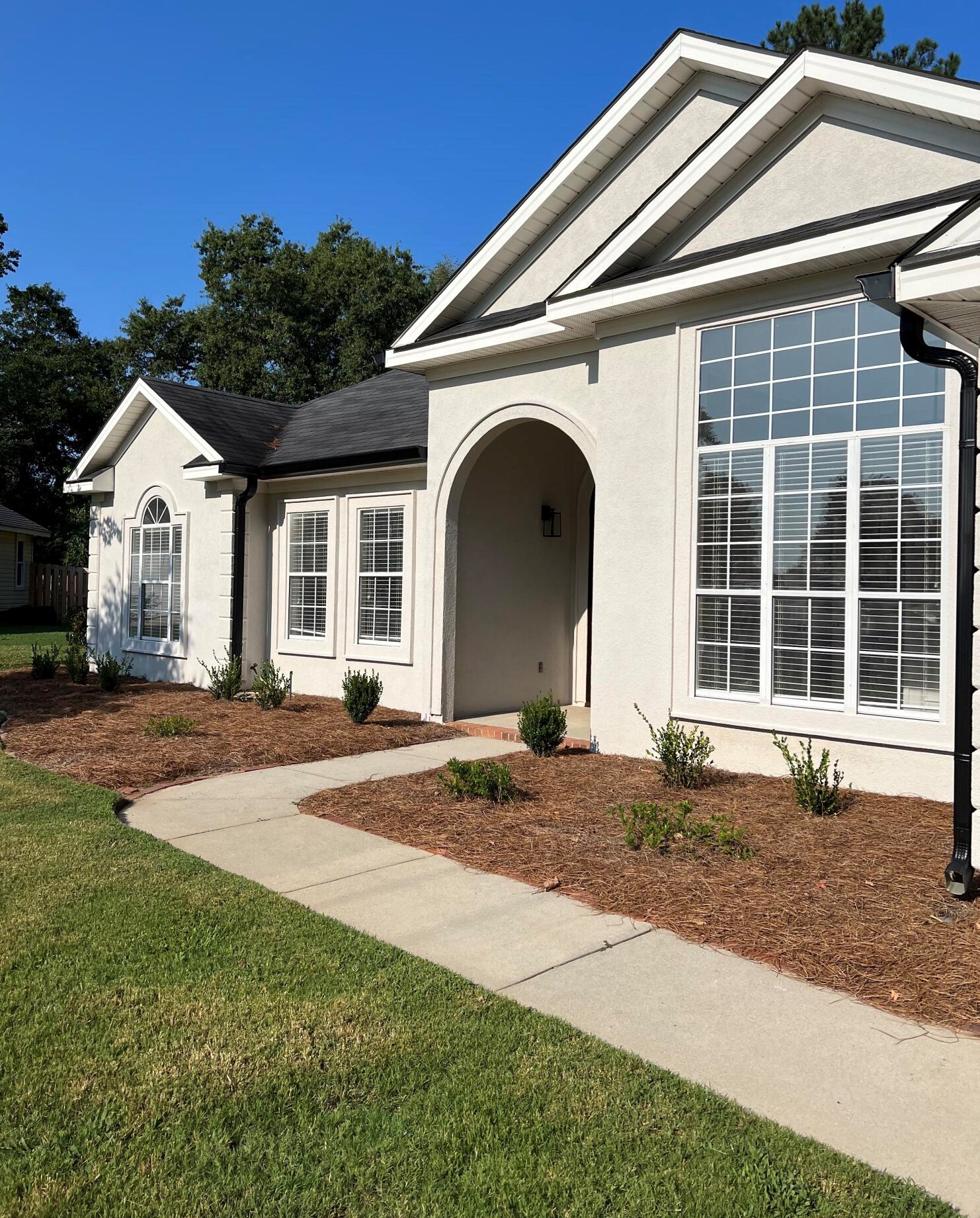 780 Laurel Springs Ct, Evans, GA 30809