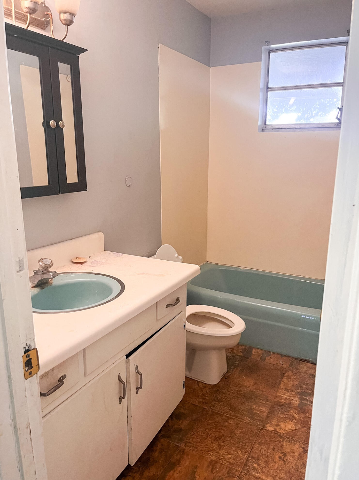 2213 Tudor Dr, Augusta, GA 30906-2107