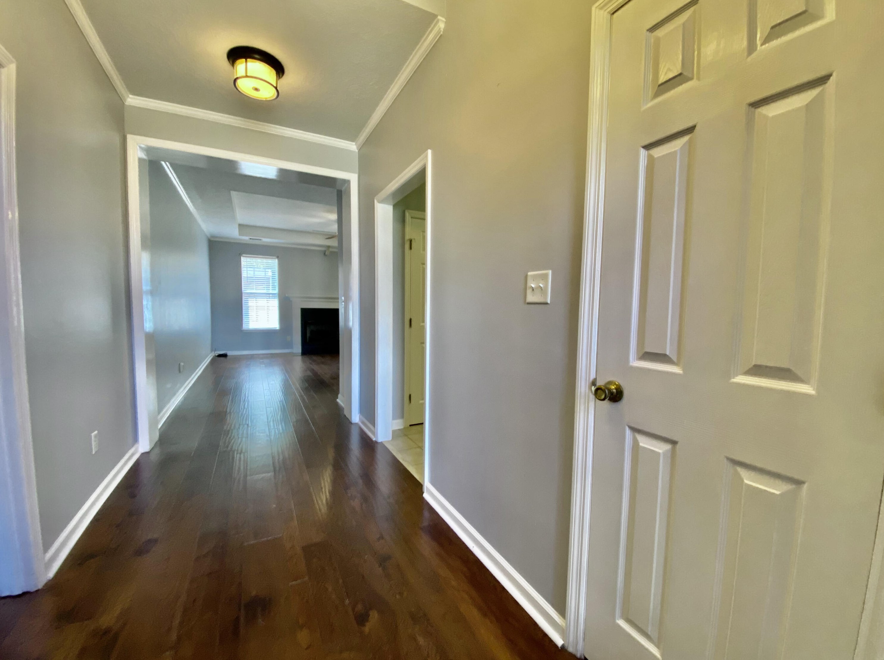 5000 Sussex Dr, Evans, GA 30809