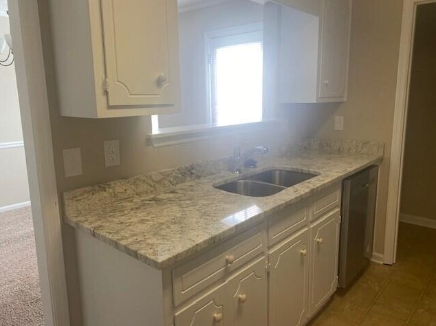 3924 Almon Dr, Augusta GA  30907-2204 exterior