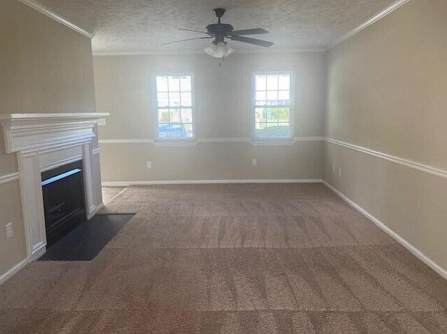 3924 Almon Dr, Augusta, GA 30907