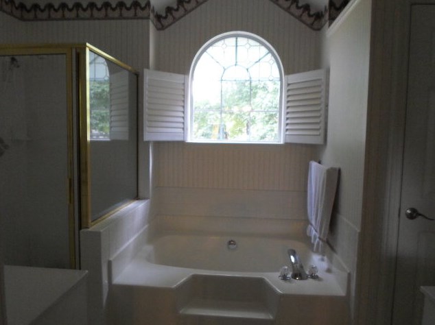 1065 Waltons, Evans, GA 30809