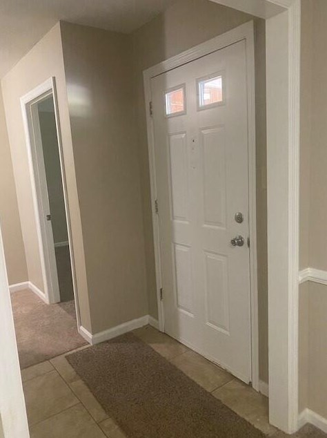 503 Adams Mill Ln, Evans, GA 30809