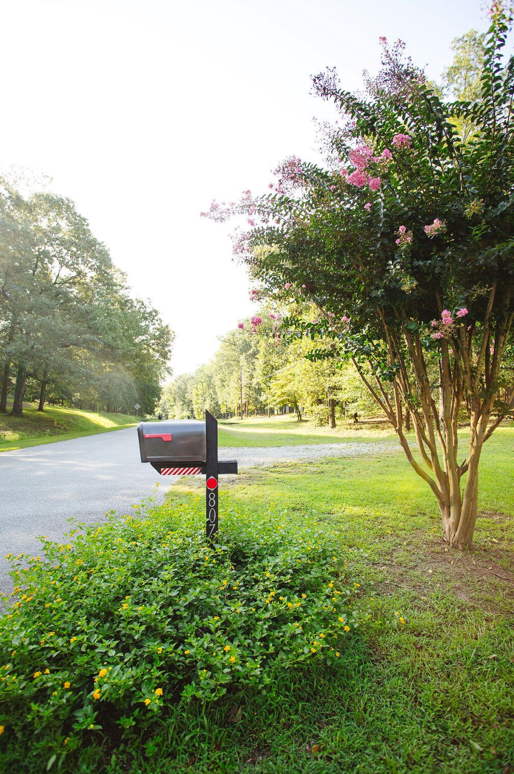 807 Morris Rd, Grovetown, GA 30813