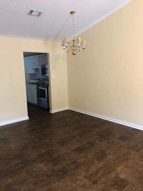 213 Sassafras Ln, Grovetown, GA 30813
