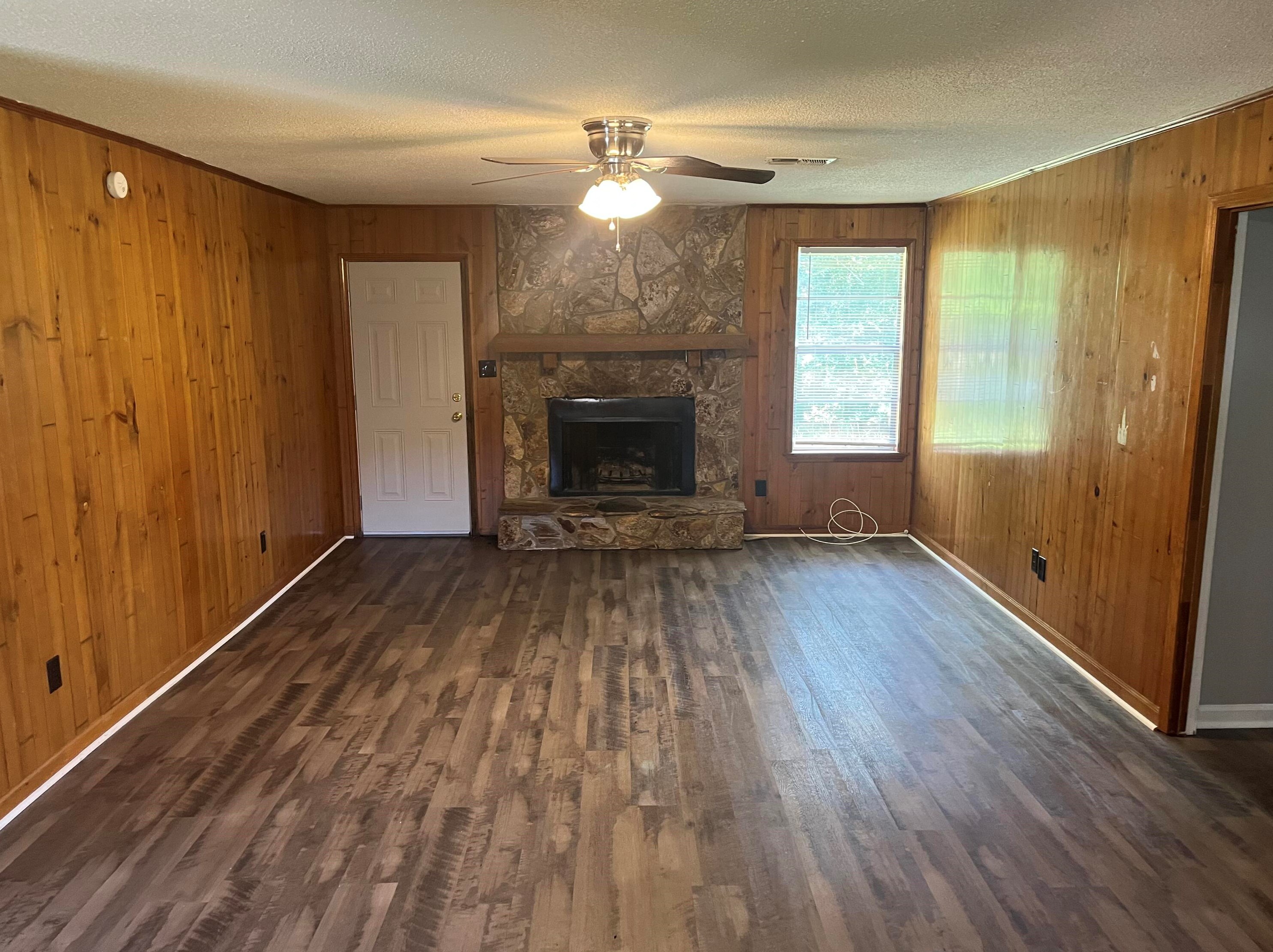 2723 Bennington Dr, Hephzibah, GA 30815