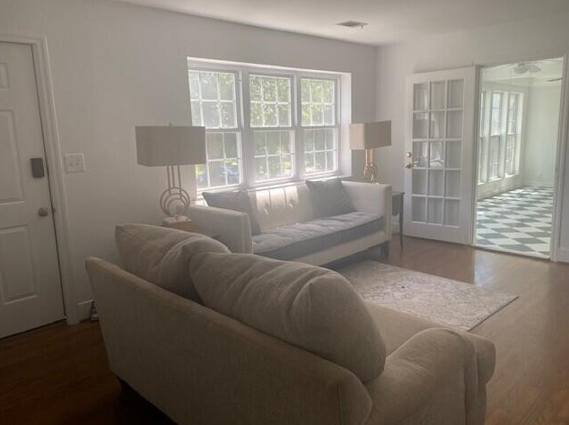 1804 Courtney Dr, North Augusta, SC 29841