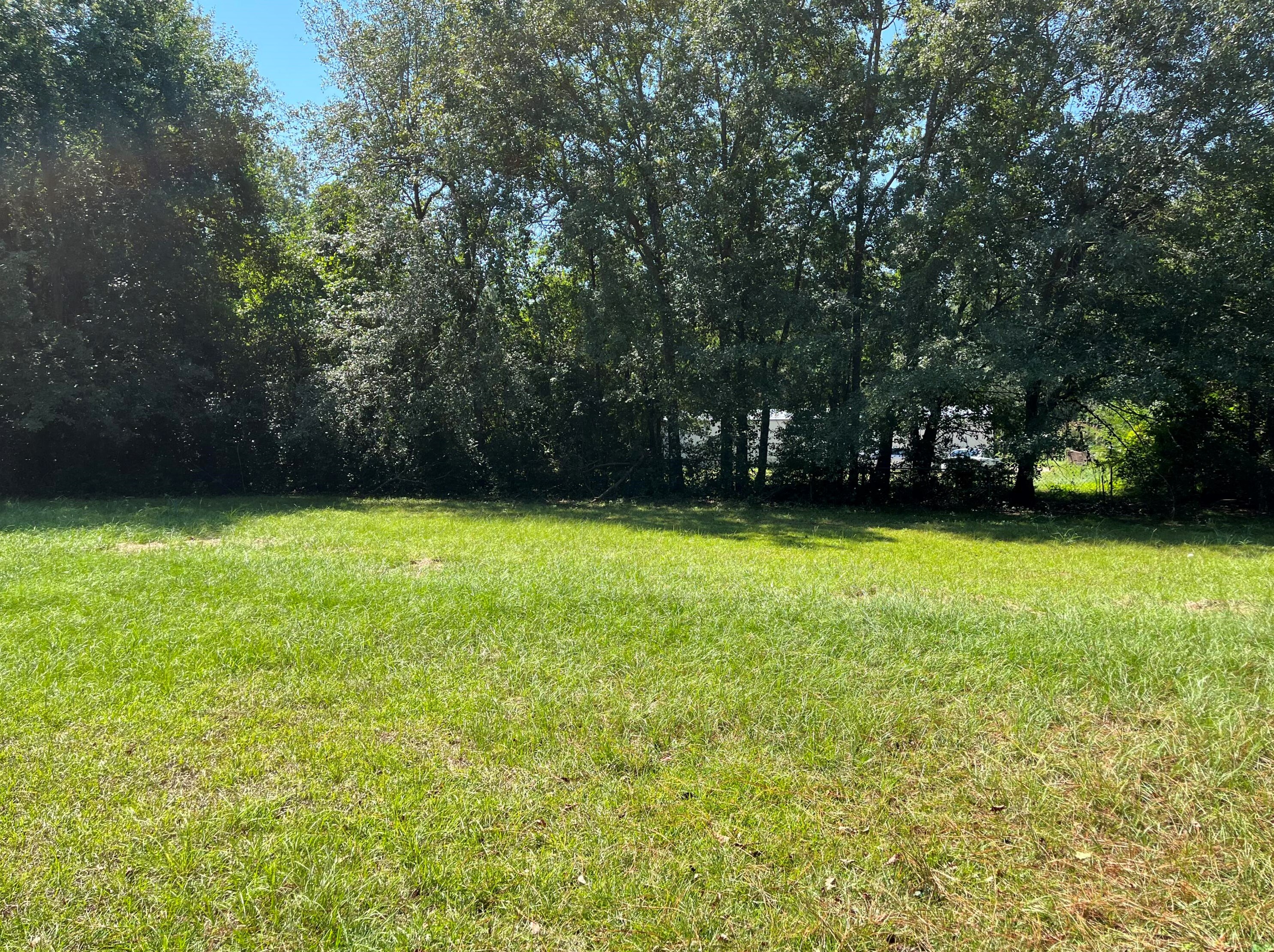 3924 Wexford Ct, Hephzibah, GA 30815-5817