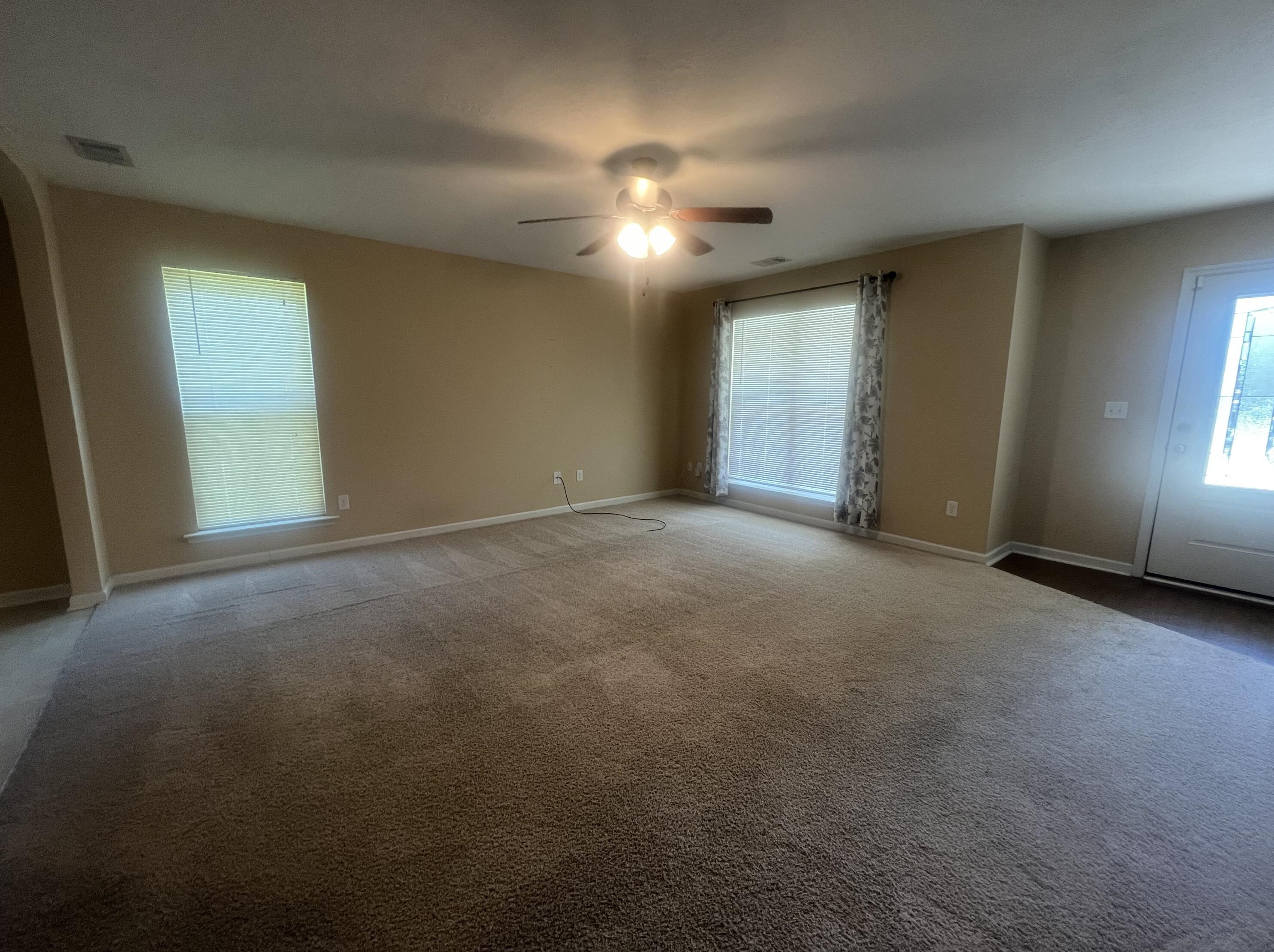 2109 Grv Lndg Wy, Grovetown, GA 30813