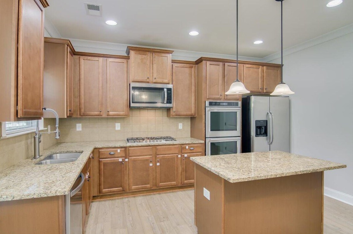 5634 Sunbury Loop, Evans, GA 30809