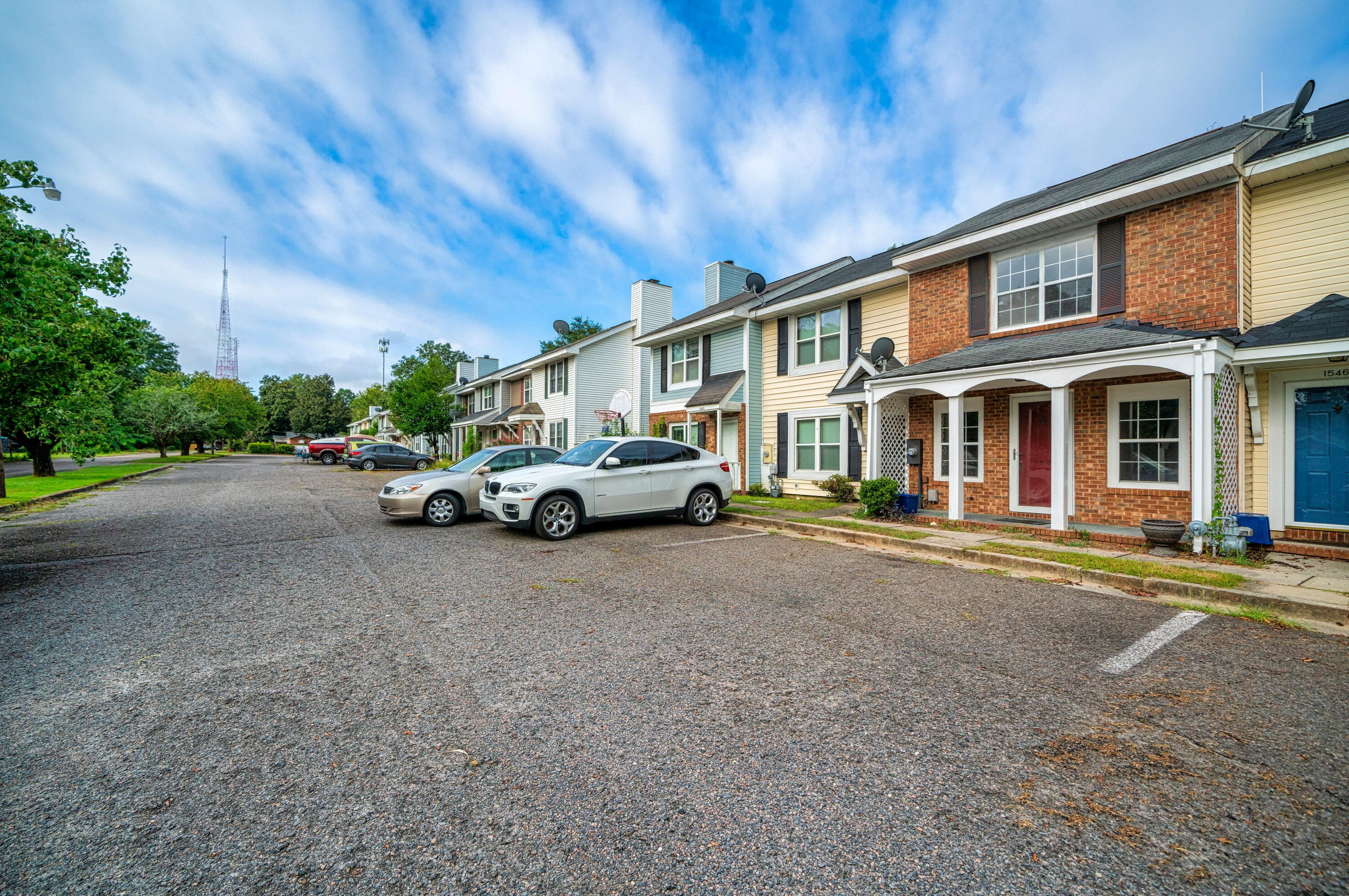 1544 Elizabeth St, North Augusta, SC 29841