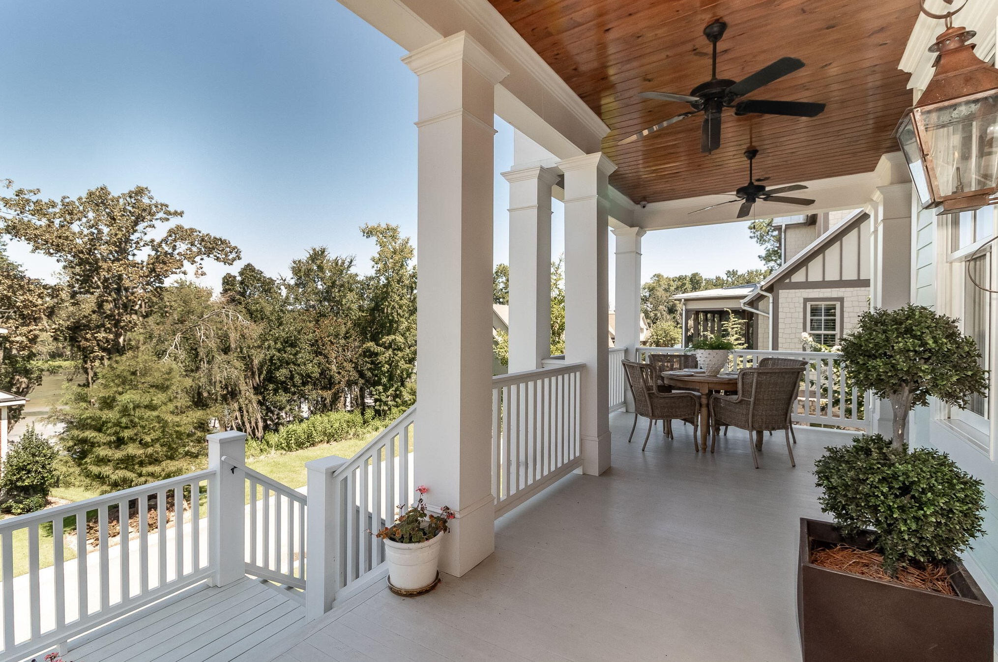 5115 Grande Park, Evans, GA 30809