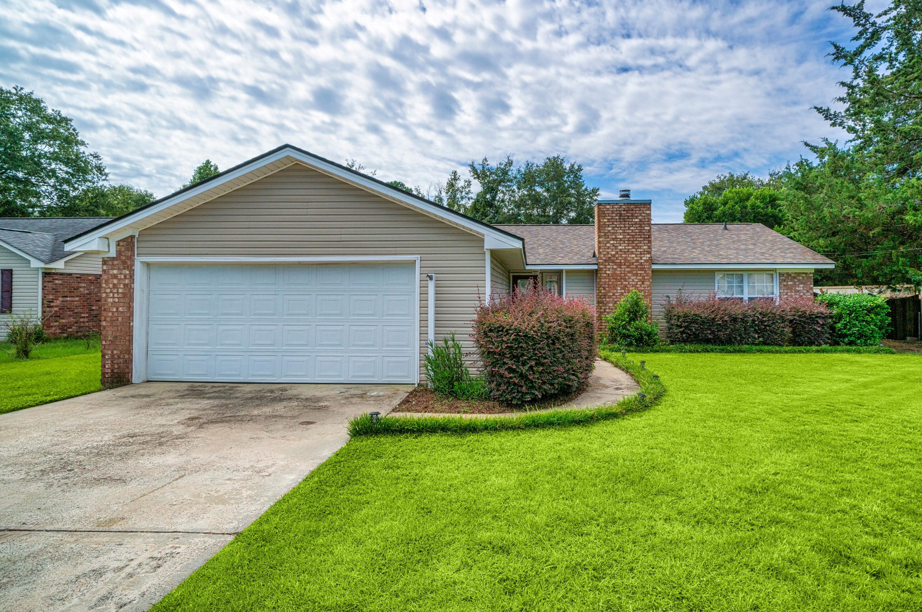 107 Cyndee Cir, Augusta, GA 30907-1338