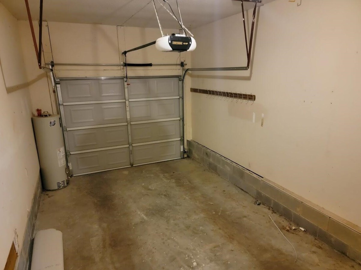 157 Moss Creek Dr, Augusta GA  30907-4519 exterior